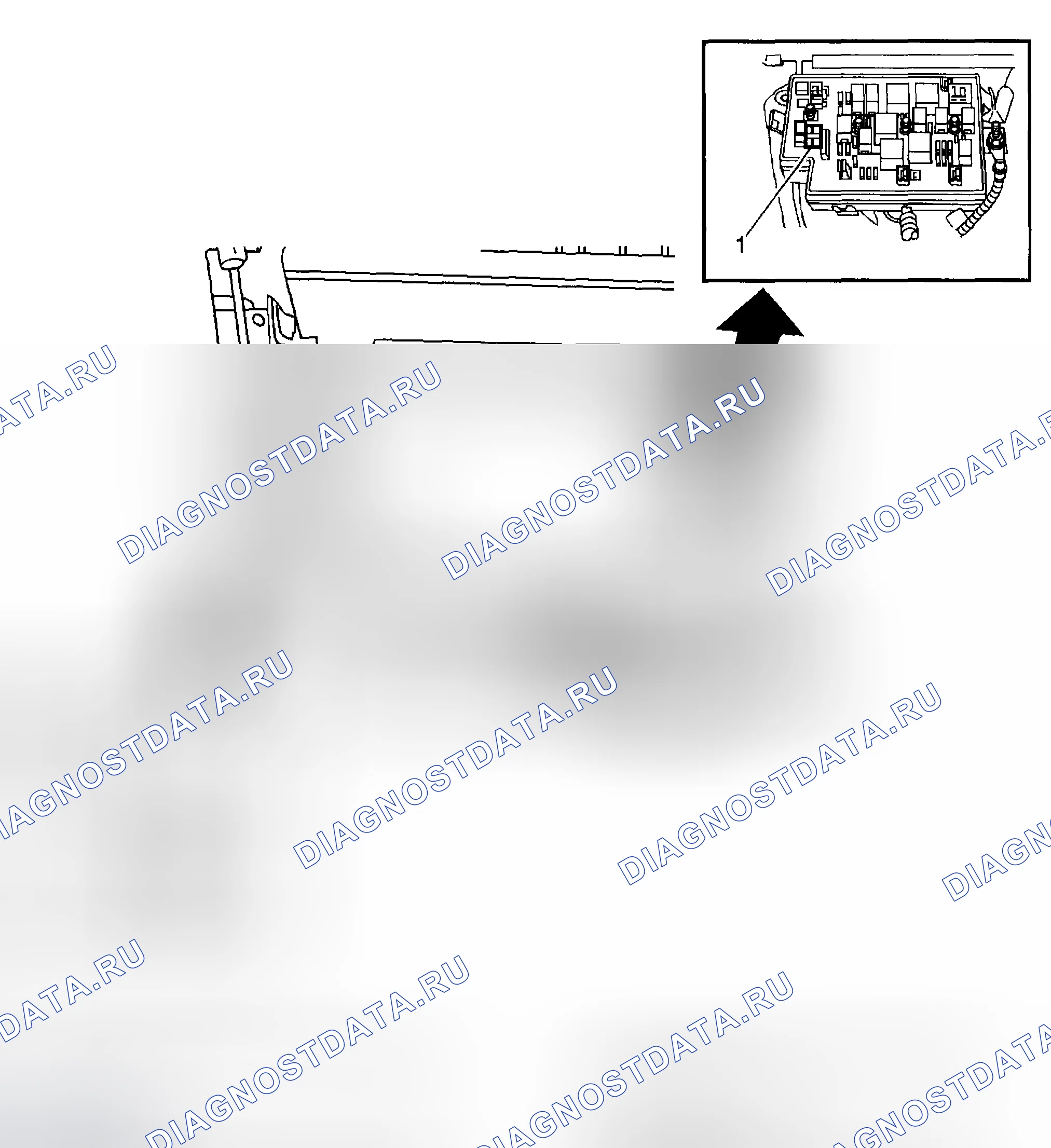 Рис. 156. Hyundai Venue I