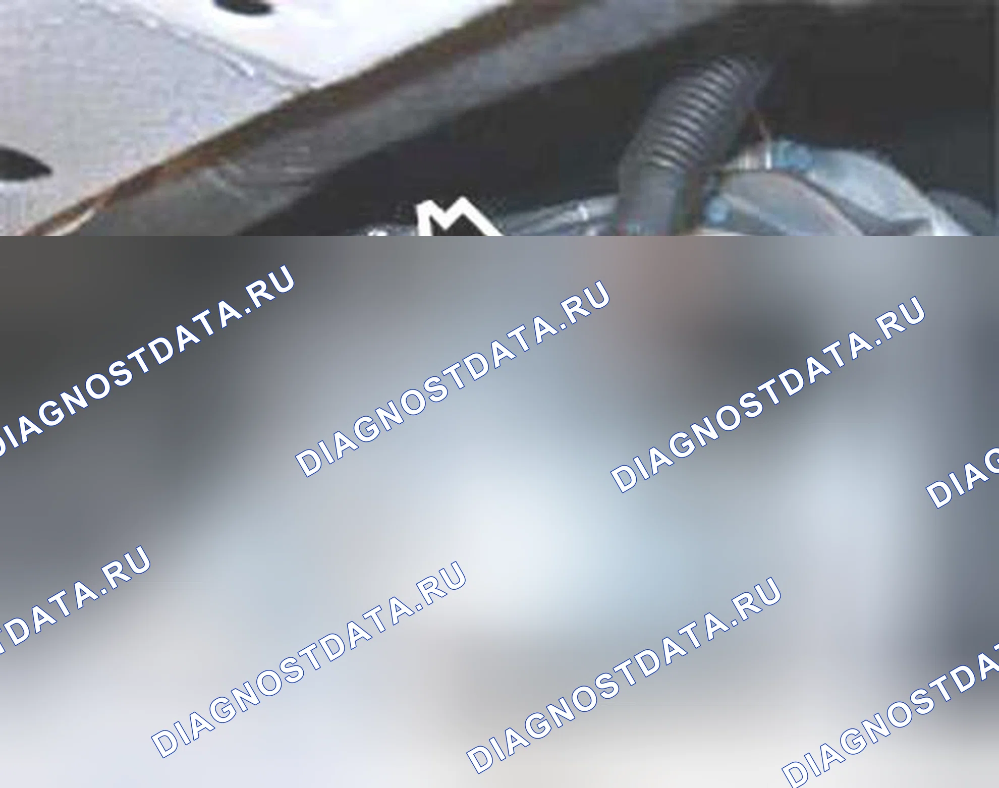 Рис. 6. Land Rover Range Rover III