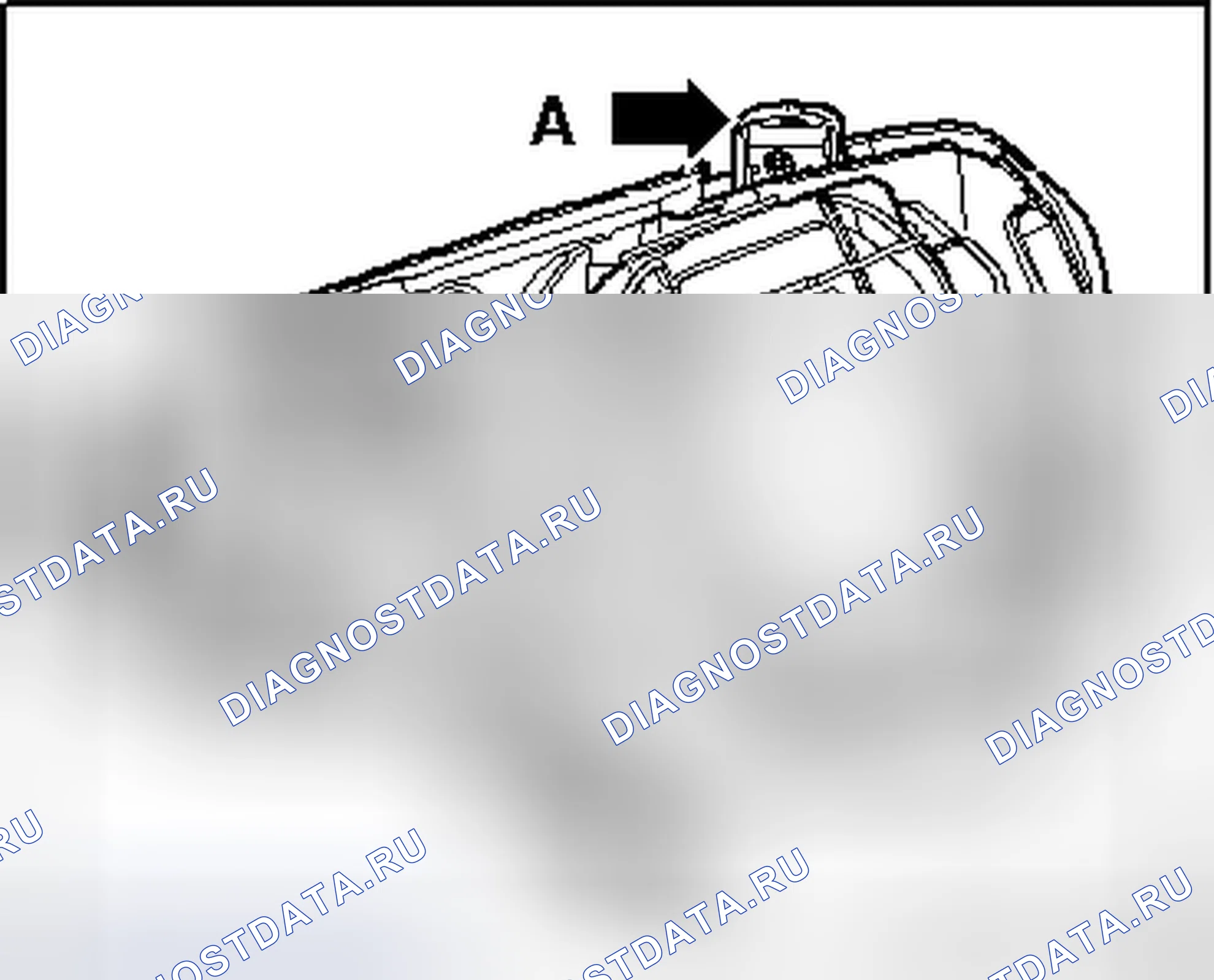 Рис. 9. Volkswagen Eos I