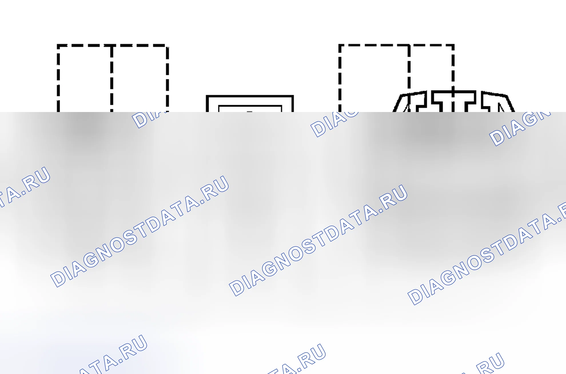 Рис. 217. Hyundai Porter IV