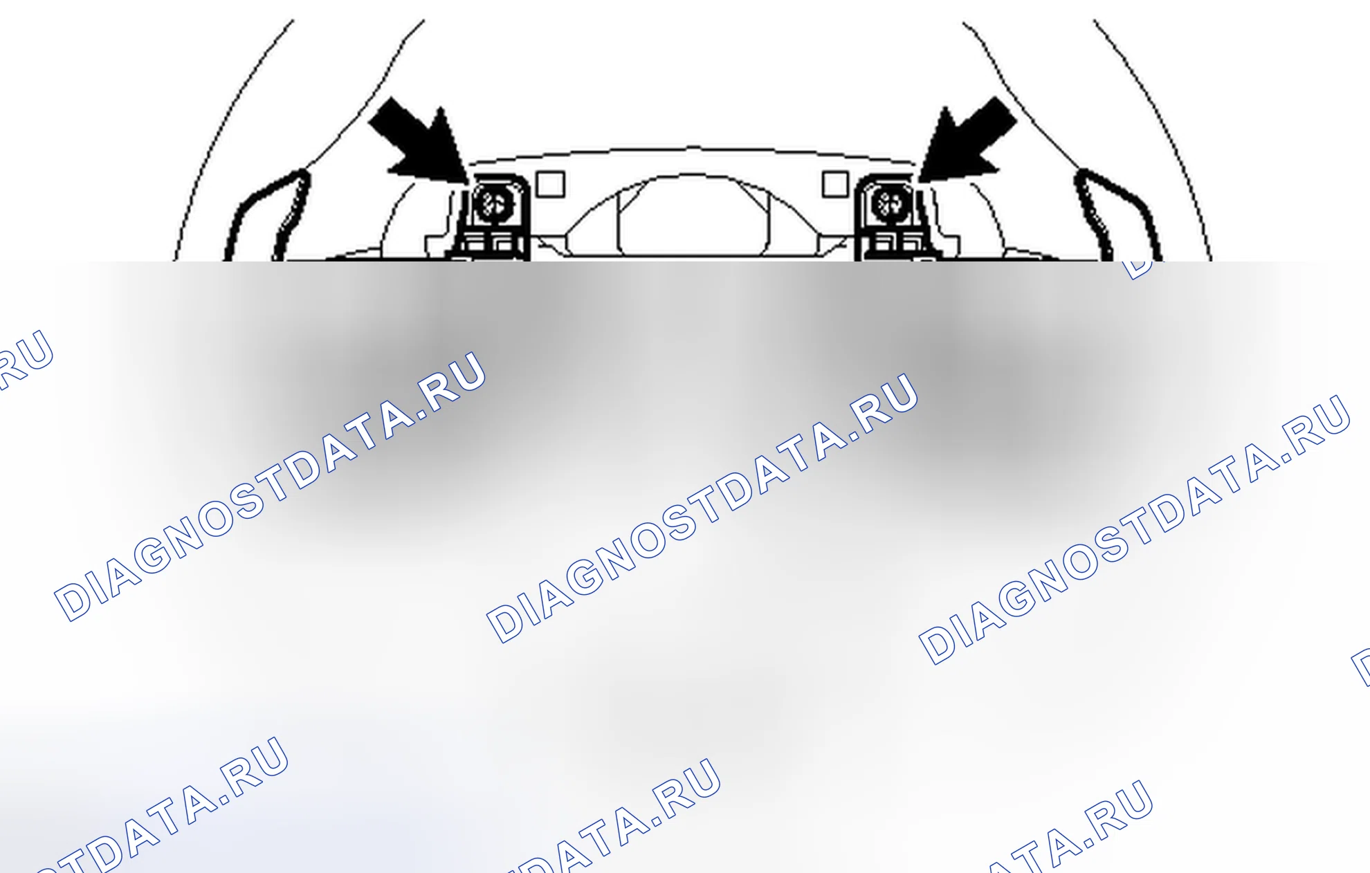 Рис. 115. Kia Sorento IV