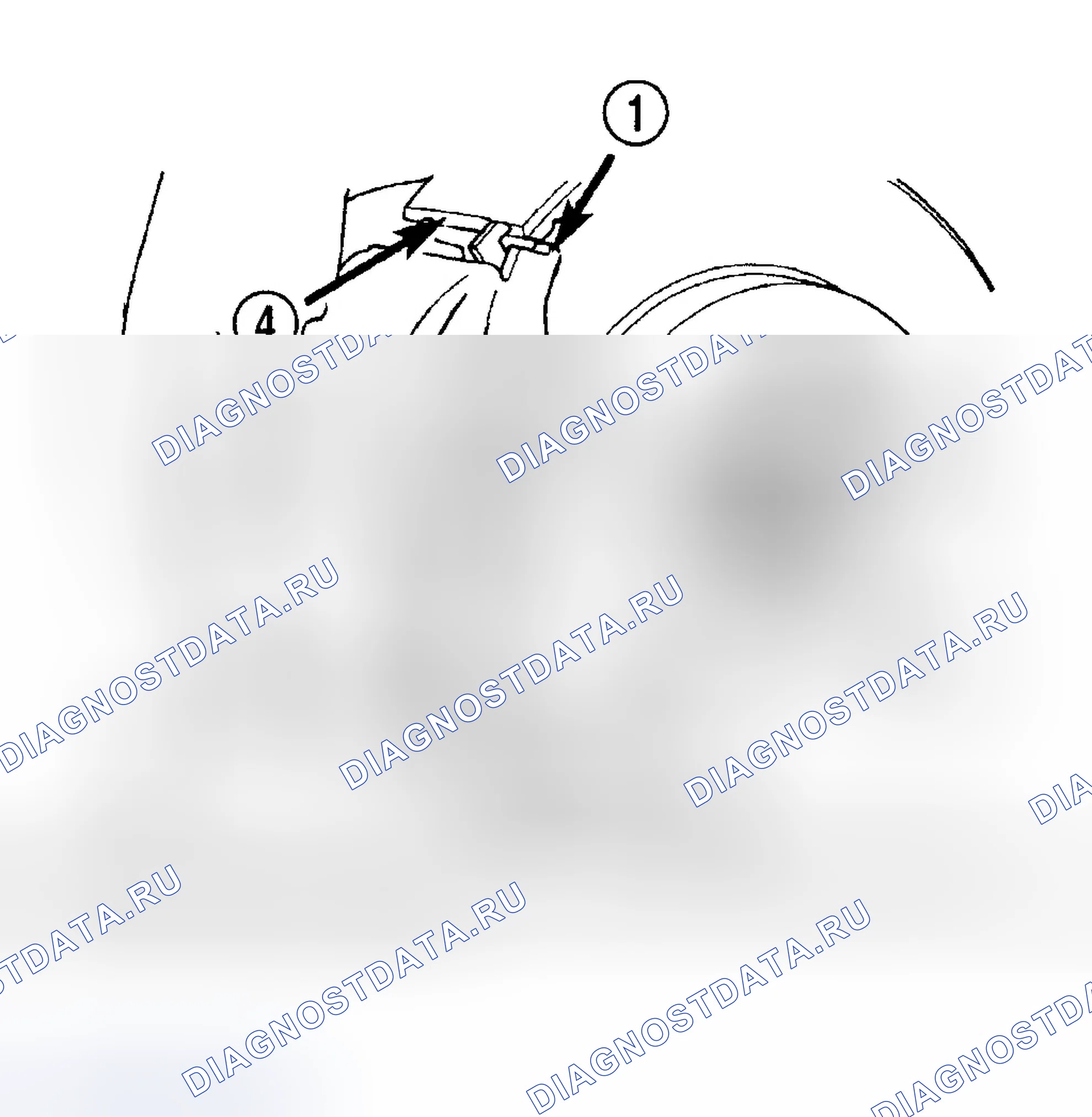 Рис. 11. Dodge Neon II