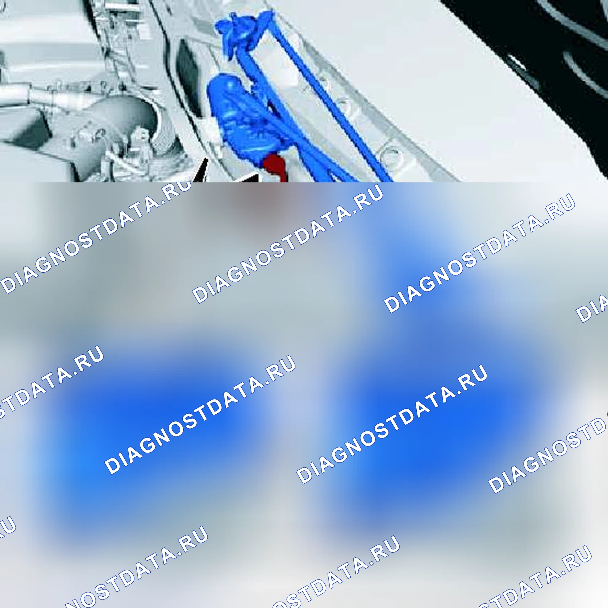 Рис. 16. Haval H3 I