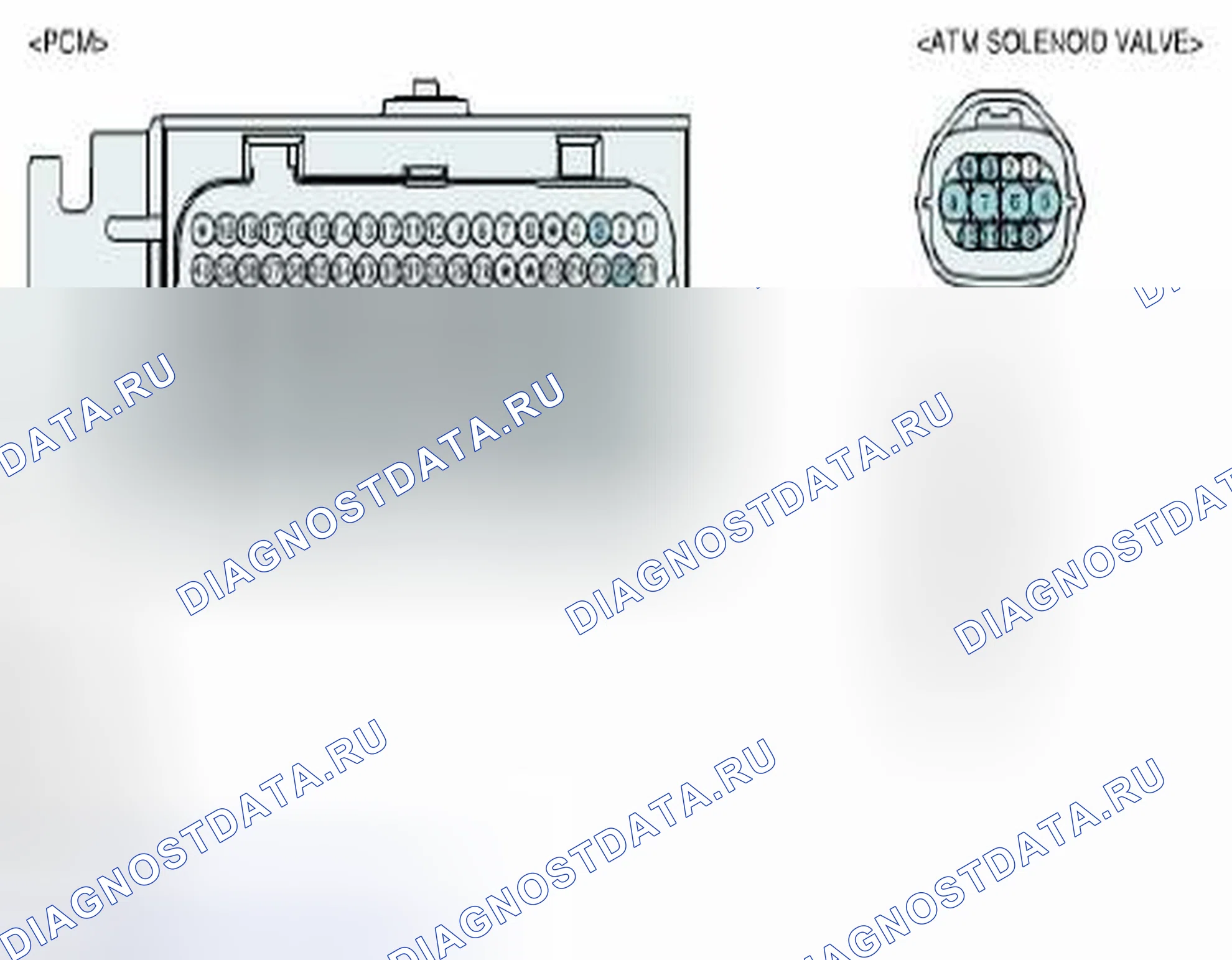 Рис. 117. Kia Magentis II рестайлинг
