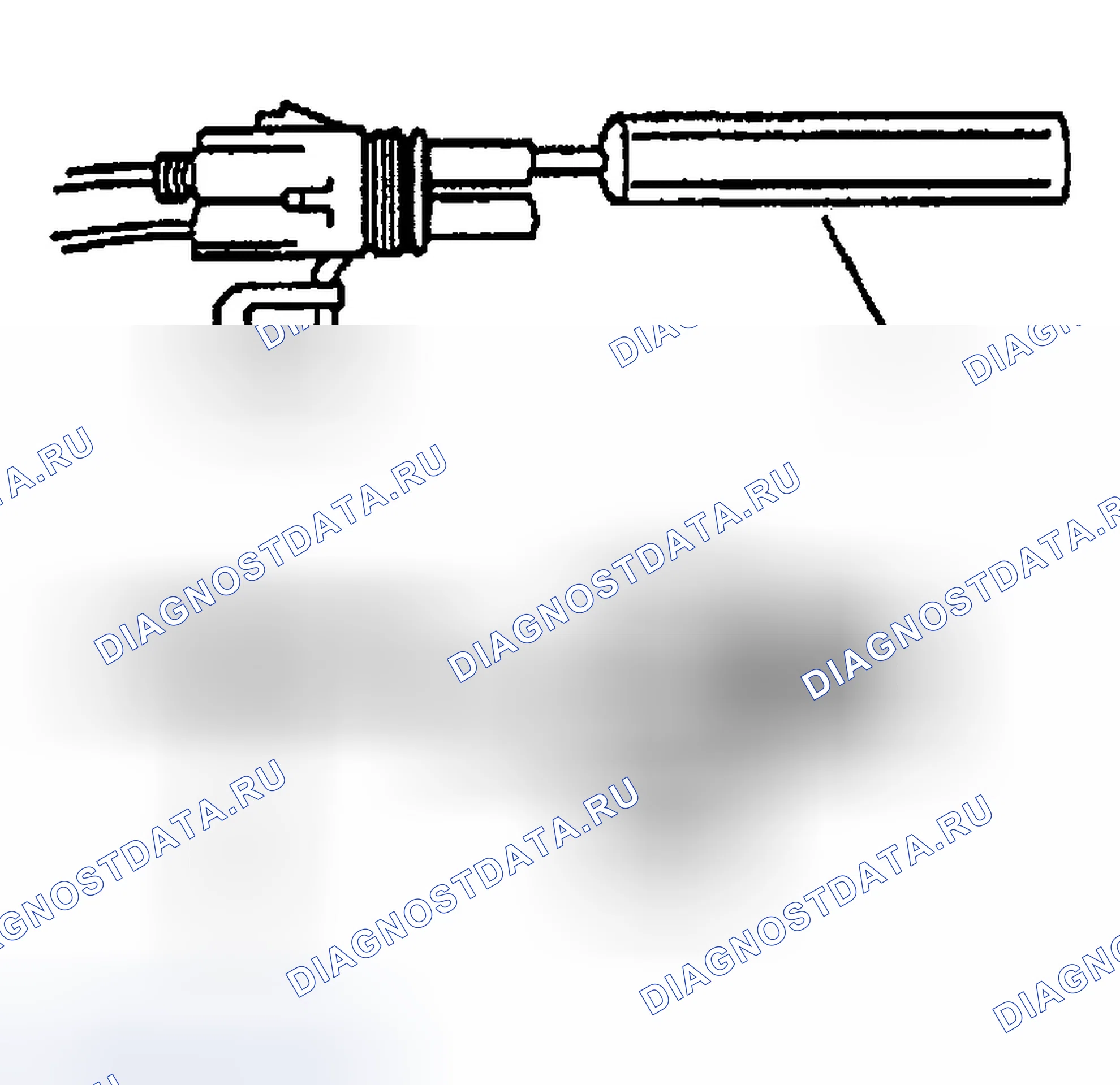 Рис. 59. Buick Century VI