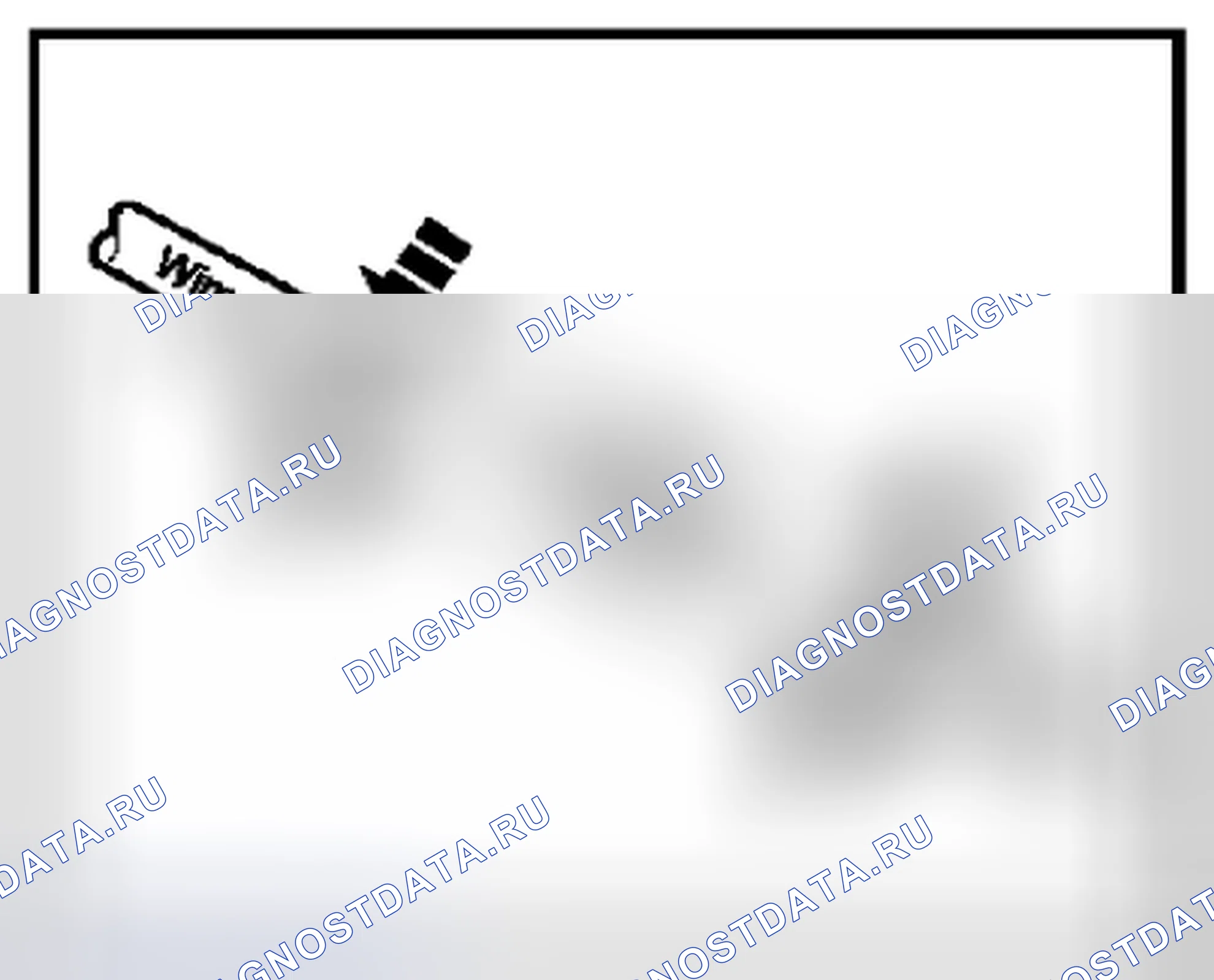 Рис. 21. BMW 4 серия F32/F33
