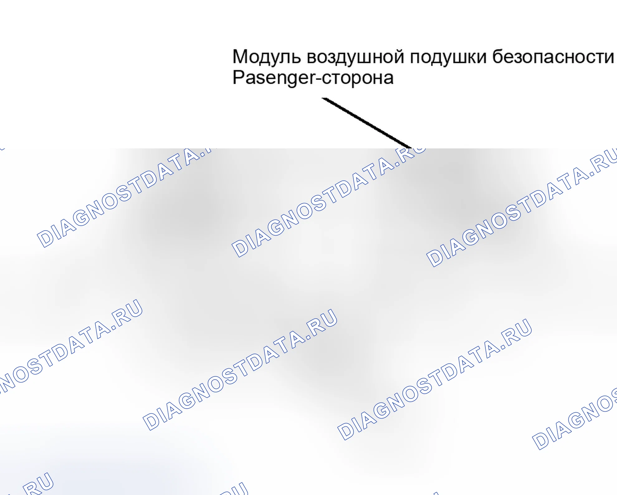 Рис. 4. Infiniti FX35 I