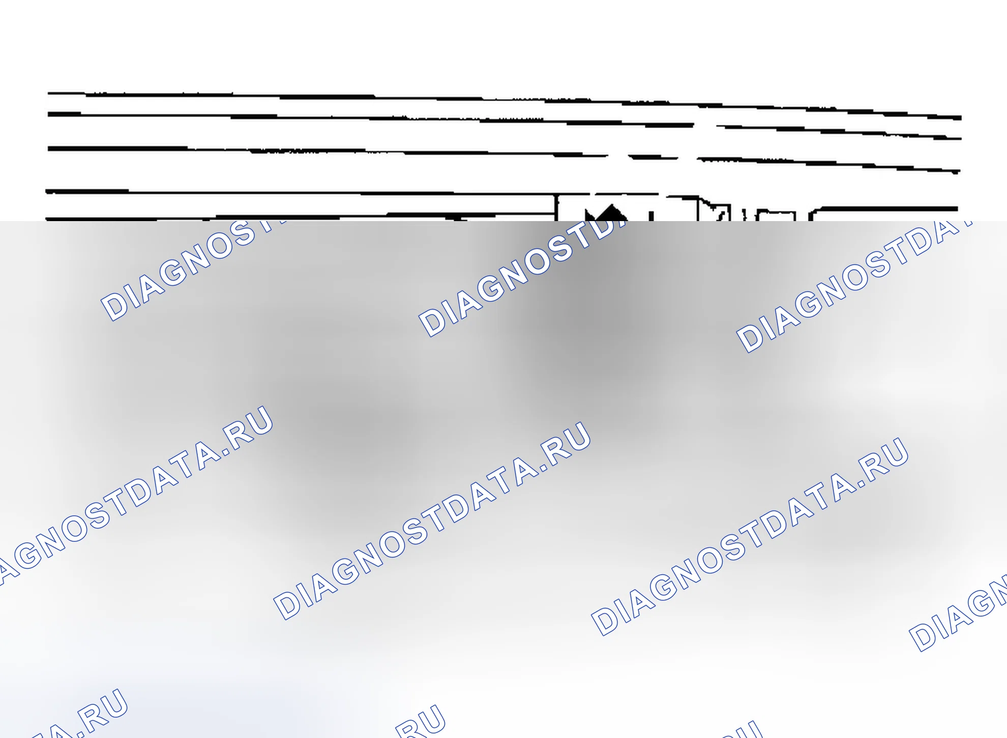 Рис. 238. Ford Escape I