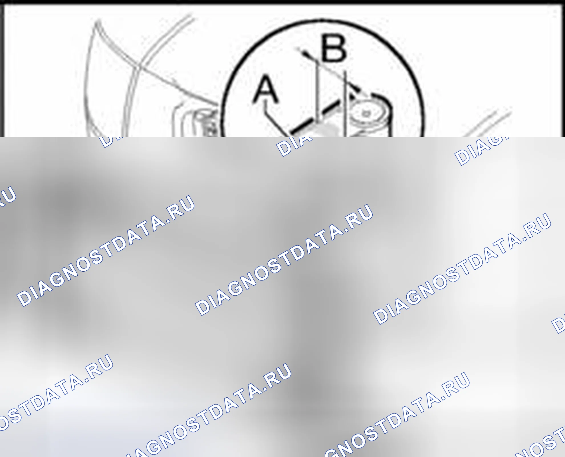 Рис. 26. Audi S4 B6