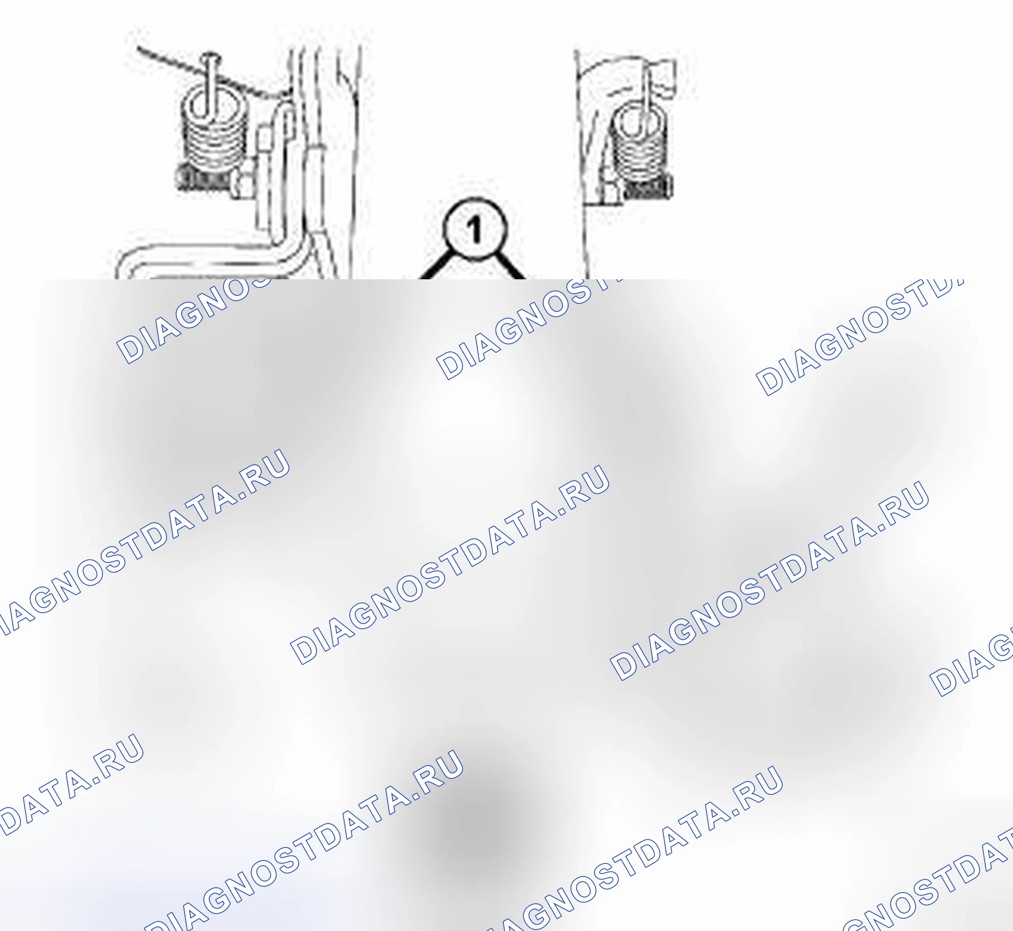 Рис. 11. Jeep Liberty II