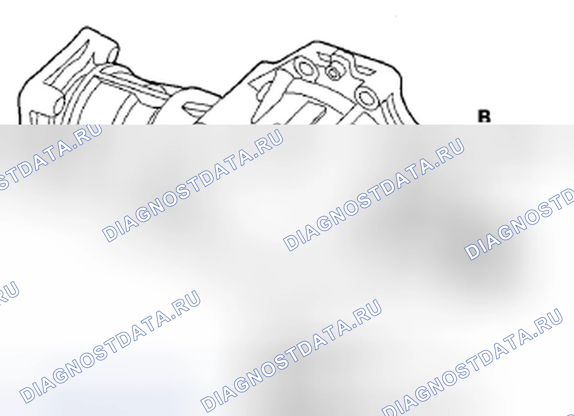 Рис. 388. Acura ZDX I