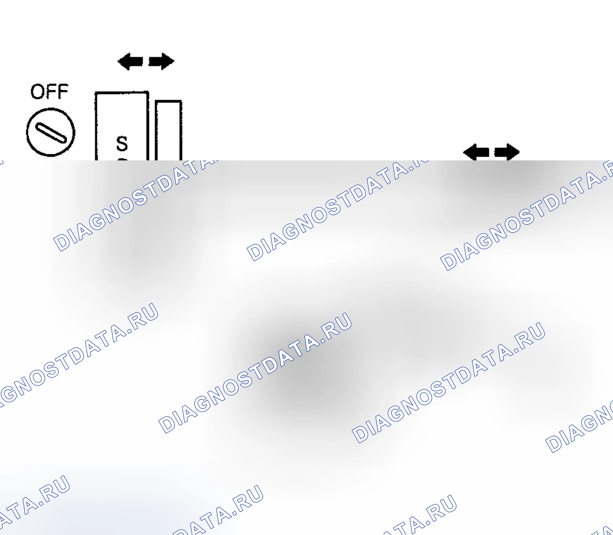 Рис. 47. Hyundai Tucson I