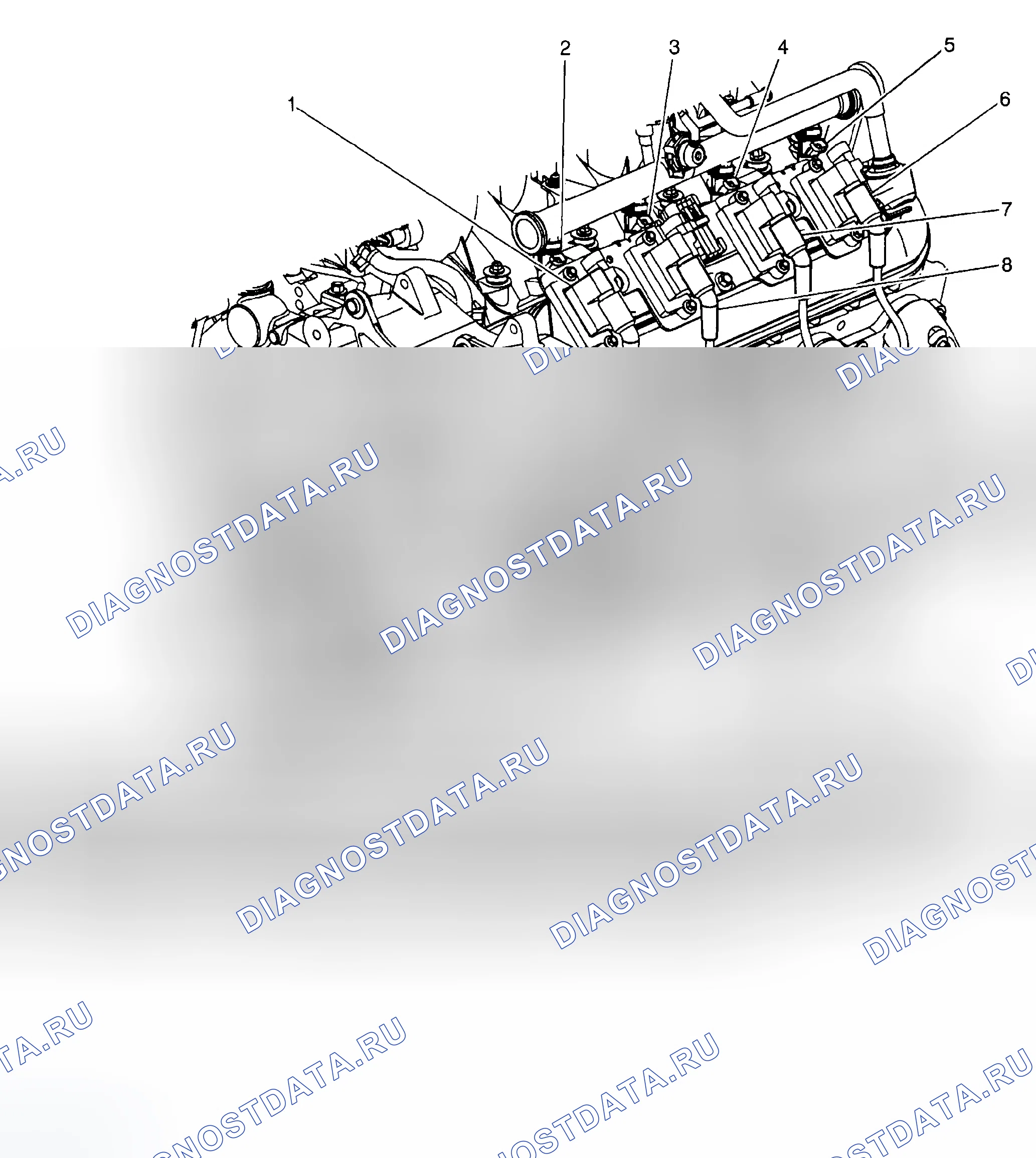 Рис. 43. GMC Sierra Classic 2500 HD 