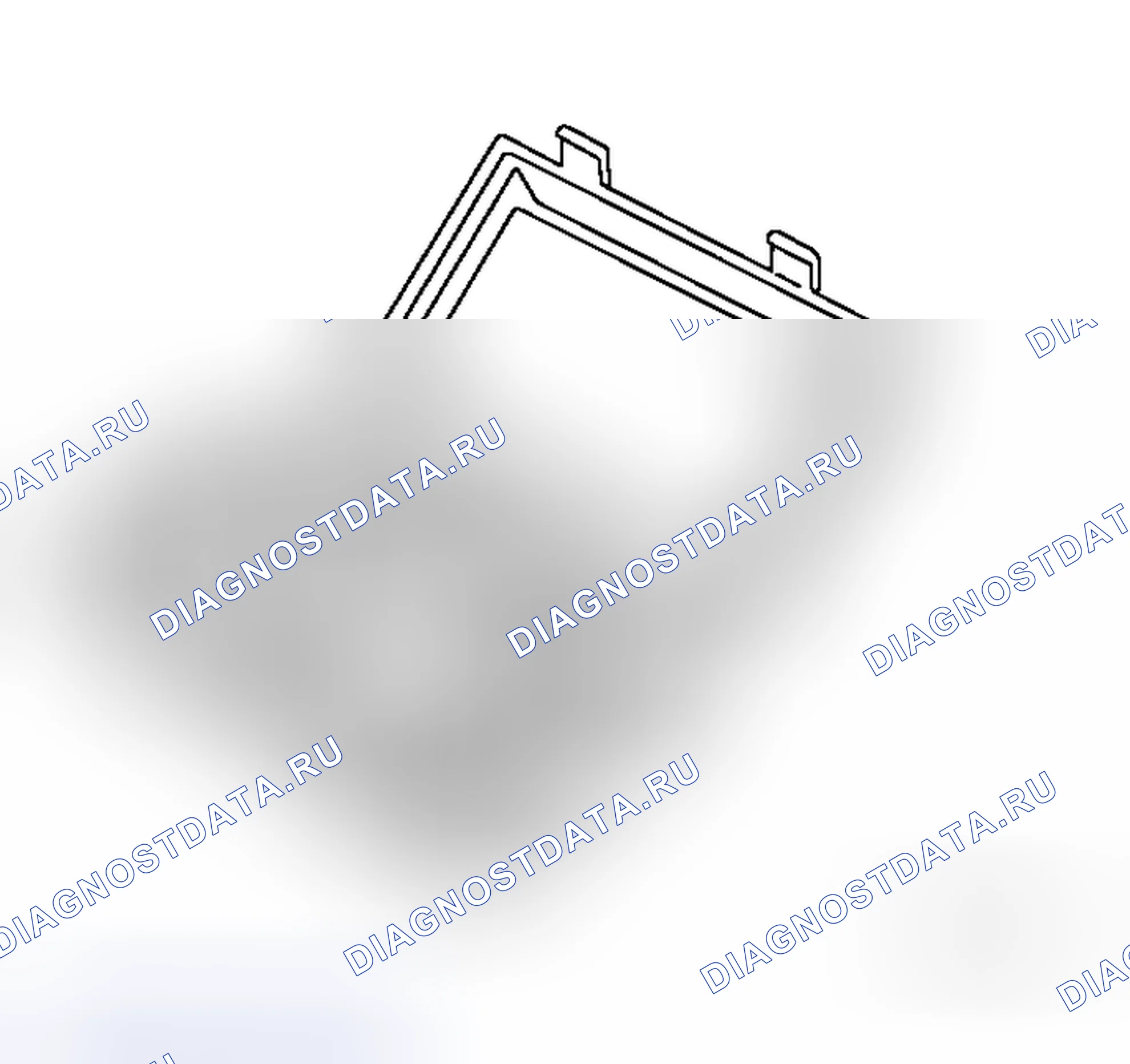 Рис. 163. Honda Logo I