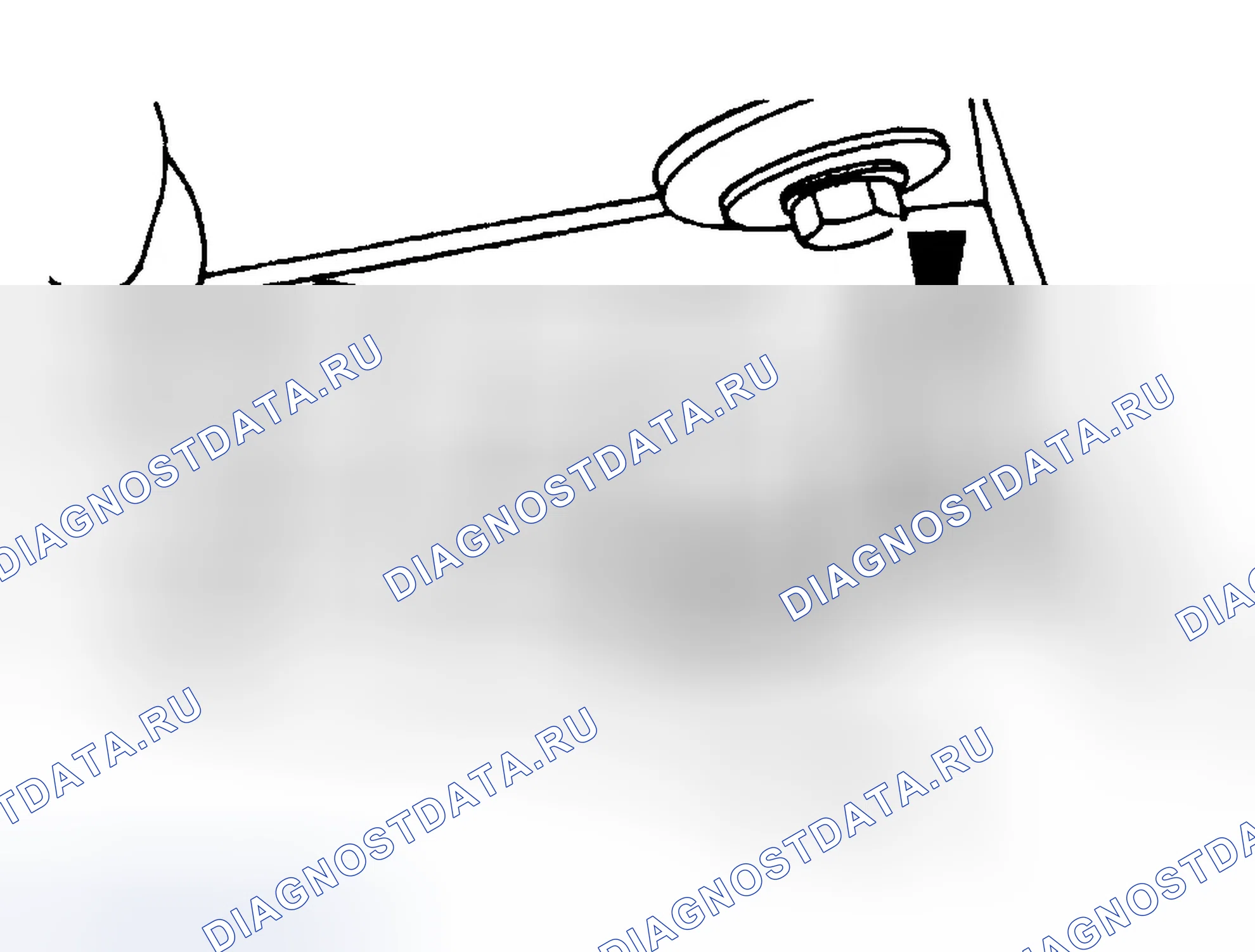 Рис. 15. Ford Escort ZX2 