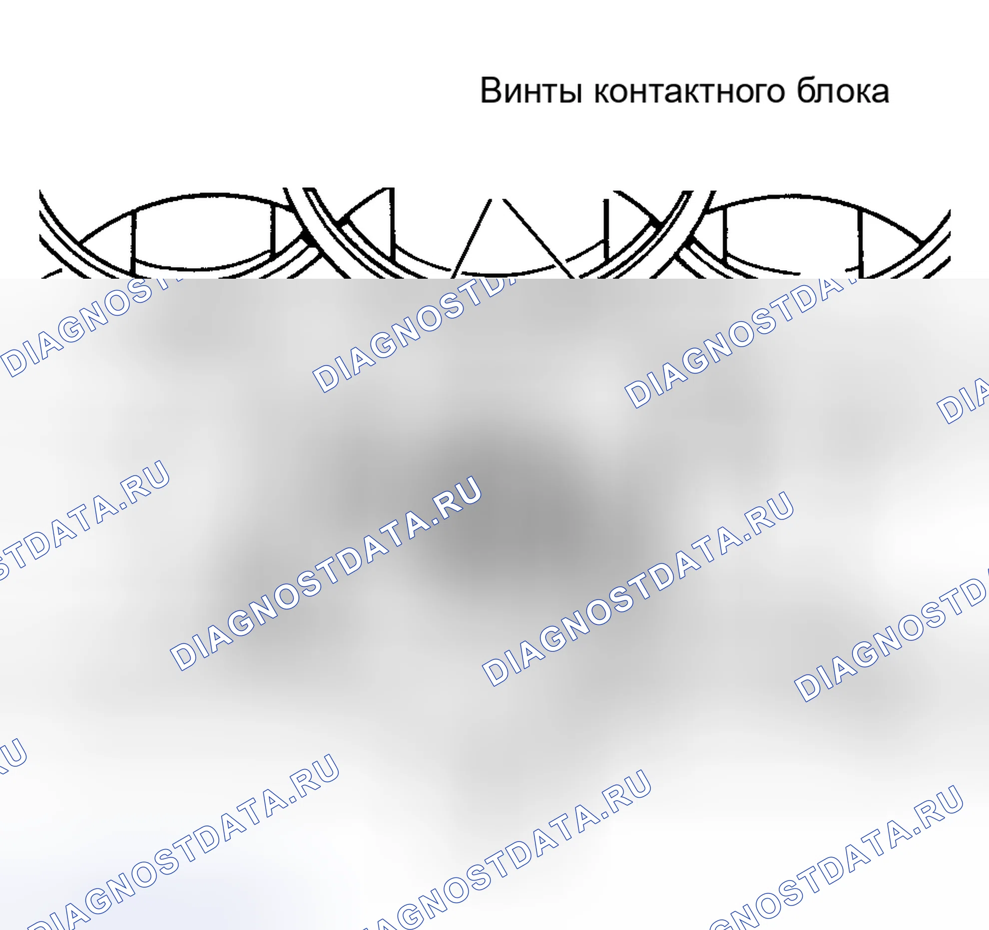 Рис. 4. Porsche Boxster 986