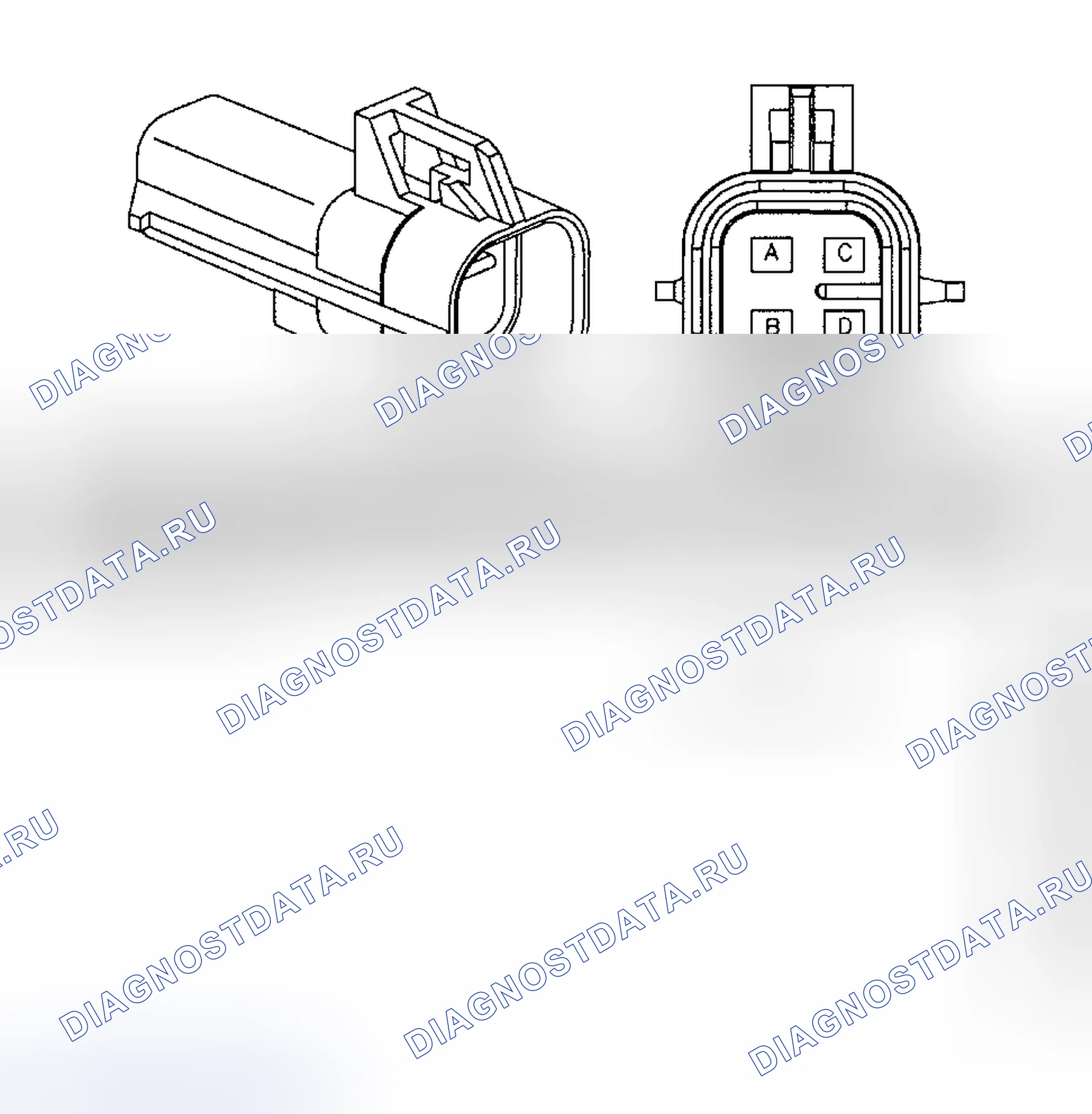 Рис. 29. Kia Rio I