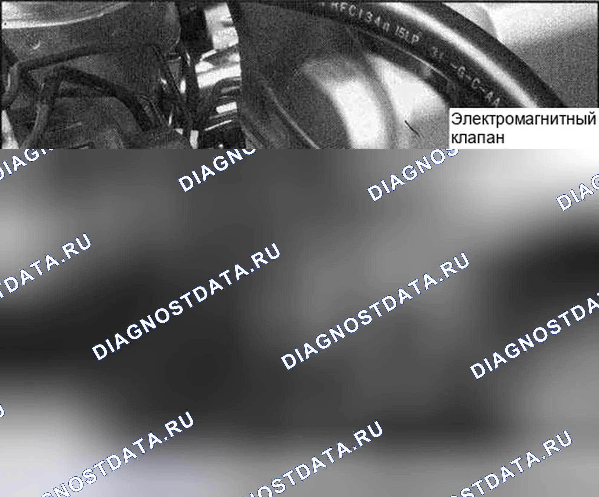 Рис. 13. Honda Civic VII рестайлинг