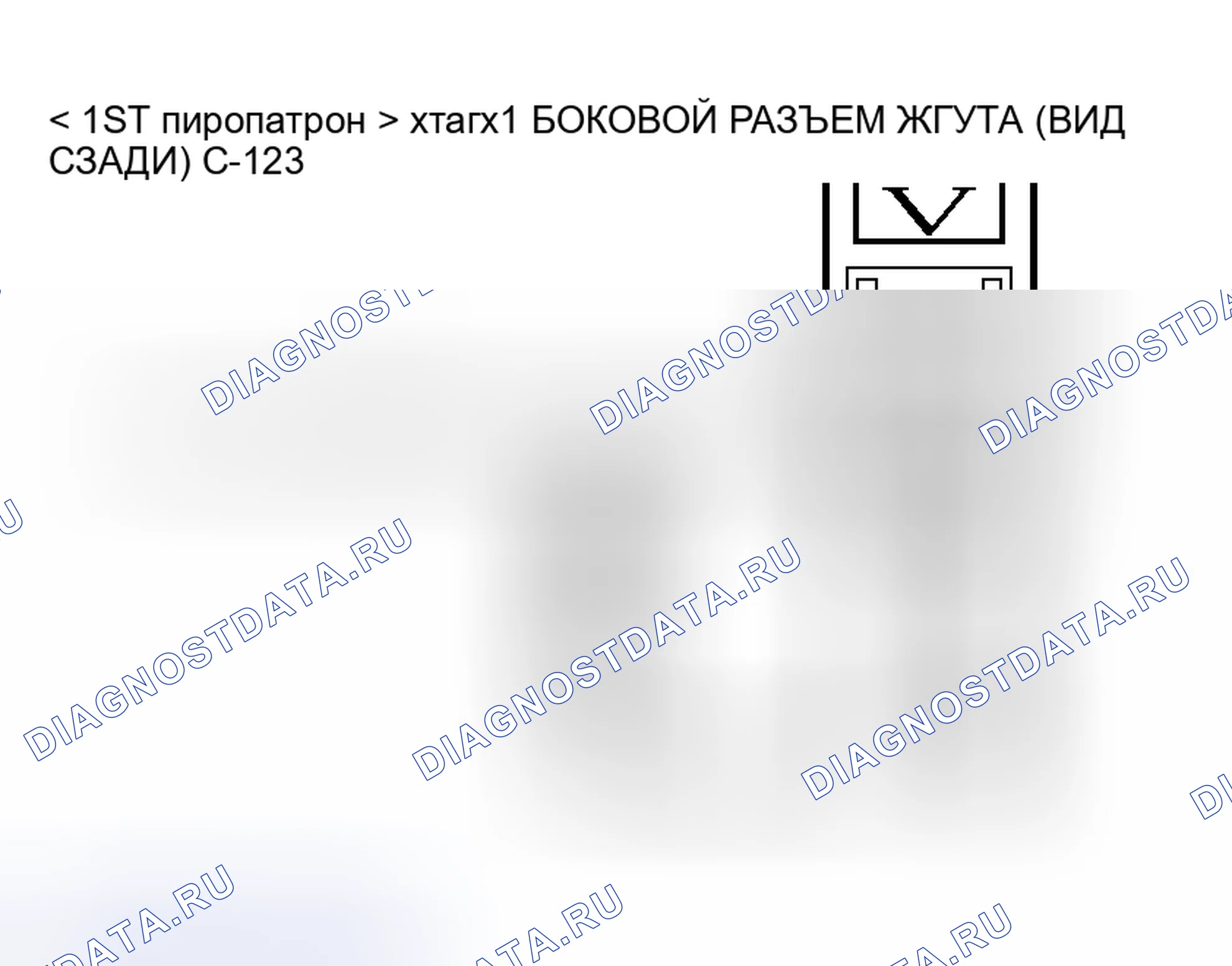 Рис. 31. Honda Fit Shuttle I