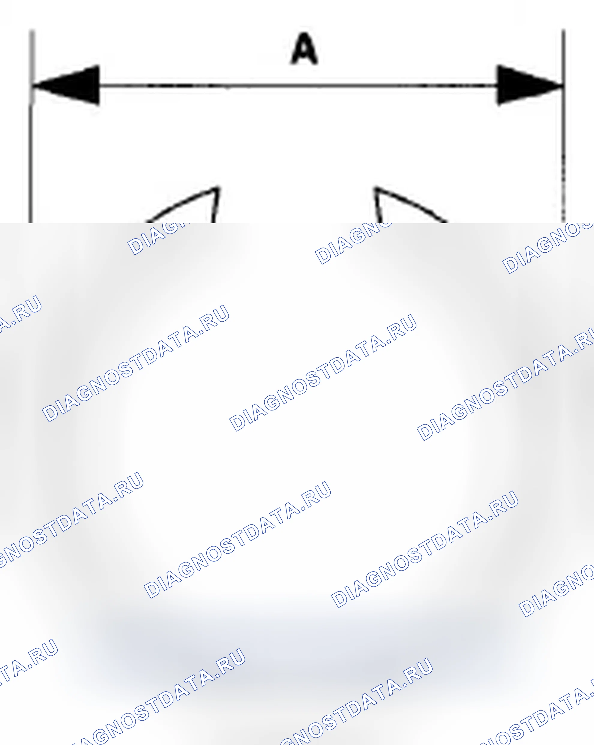 Рис. 200. Honda Insight ZE2