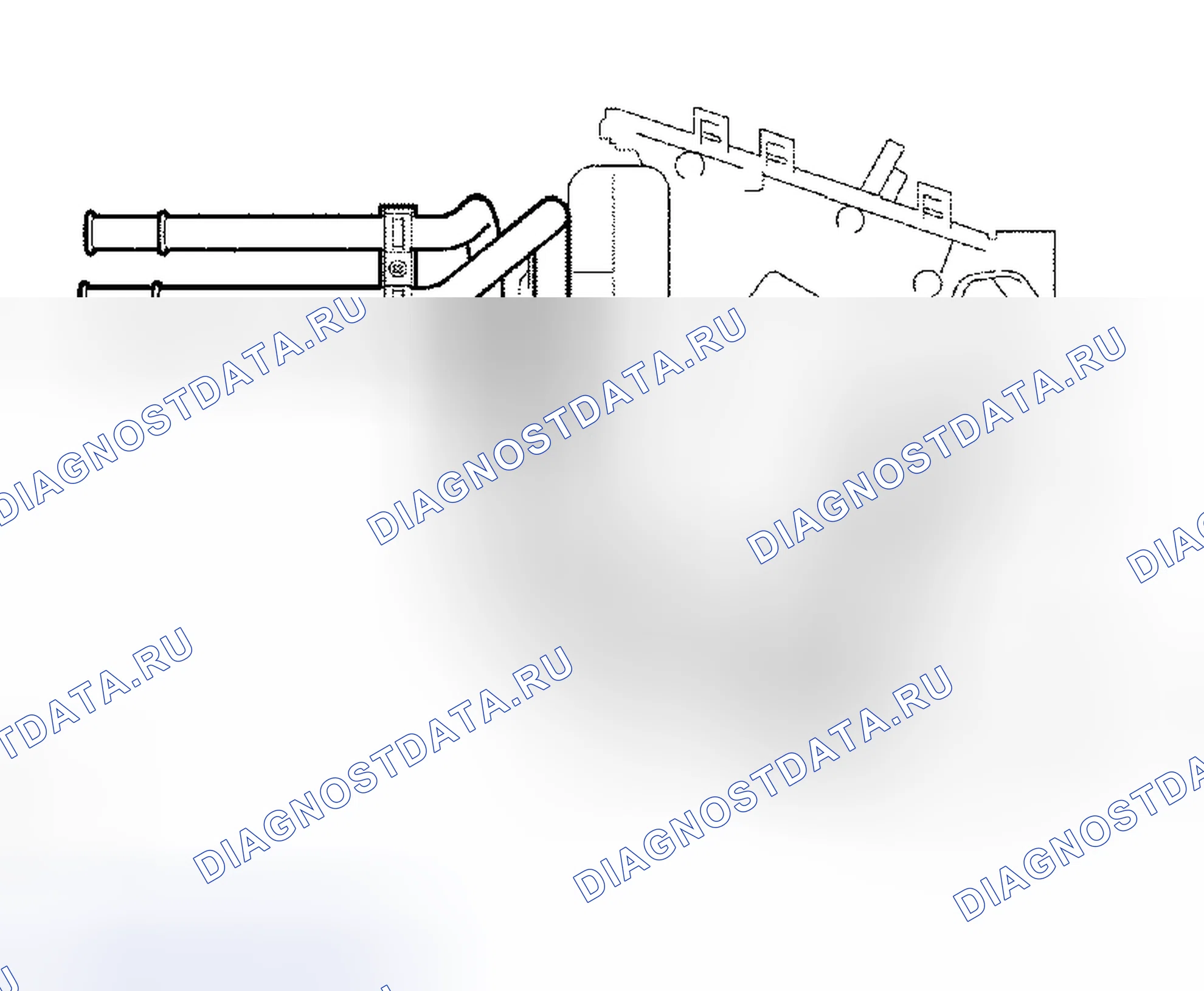 Рис. 224. Honda Accord VI