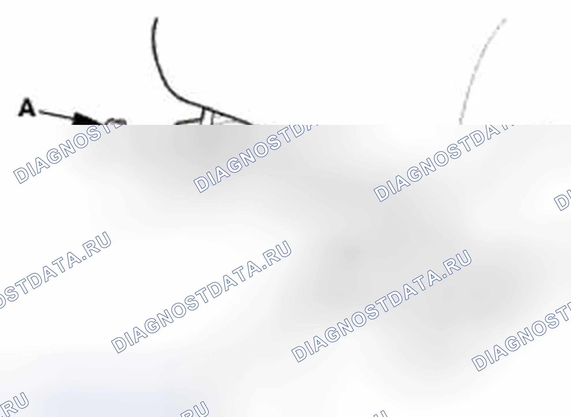 Рис. 252. Honda Civic IX