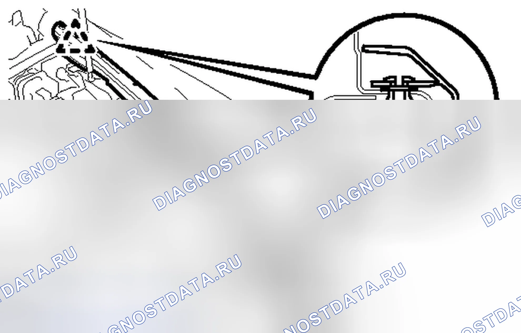 Рис. 7. Honda Accord IV