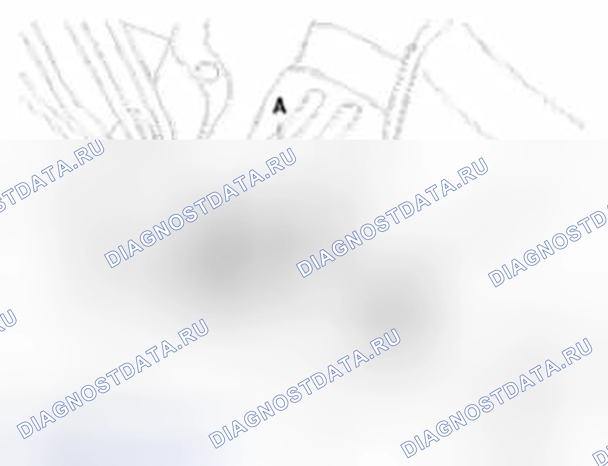 Рис. 19. Geely Vision X3 Pro I