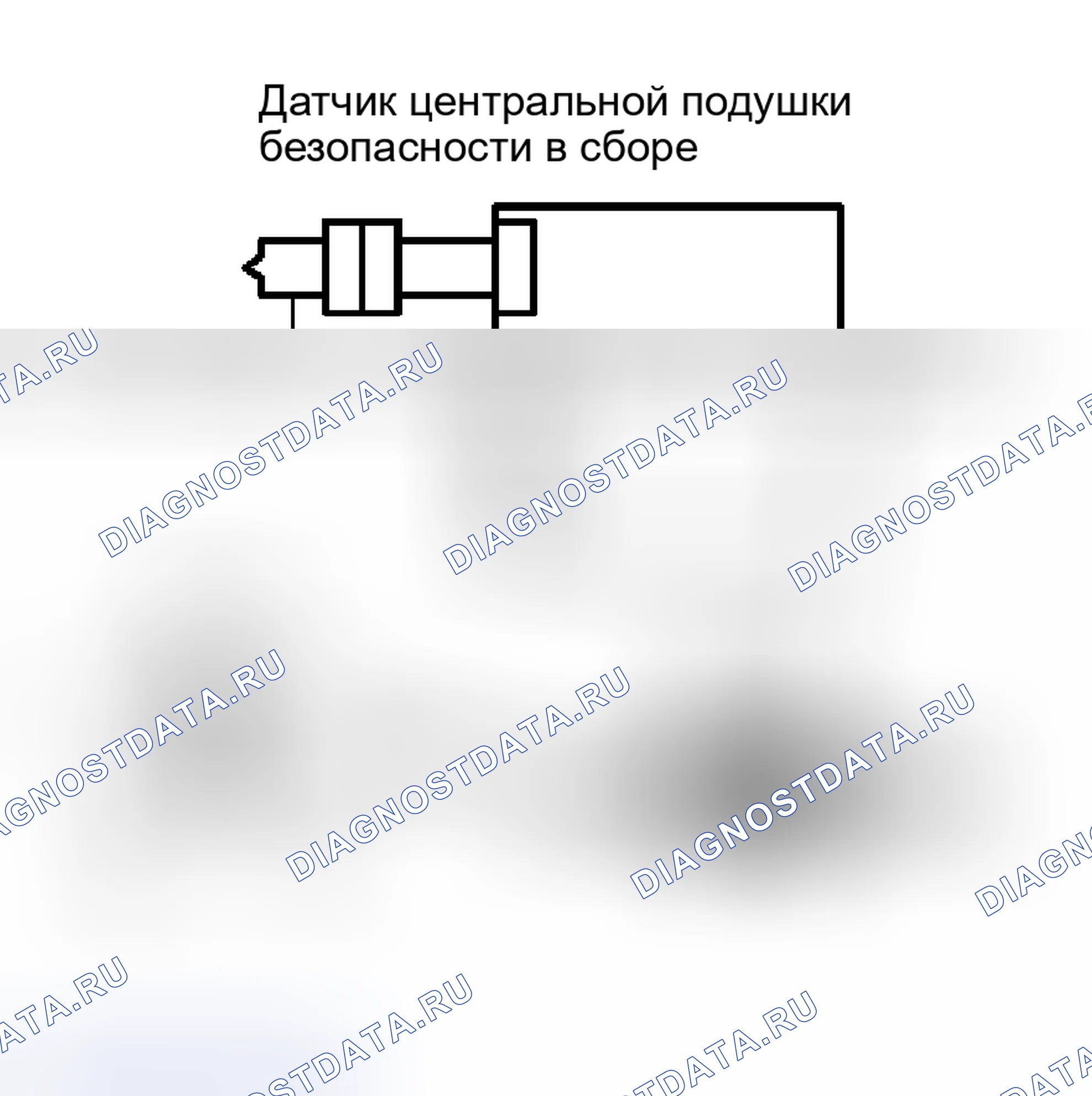 Рис. 152. Toyota Camry Solara II