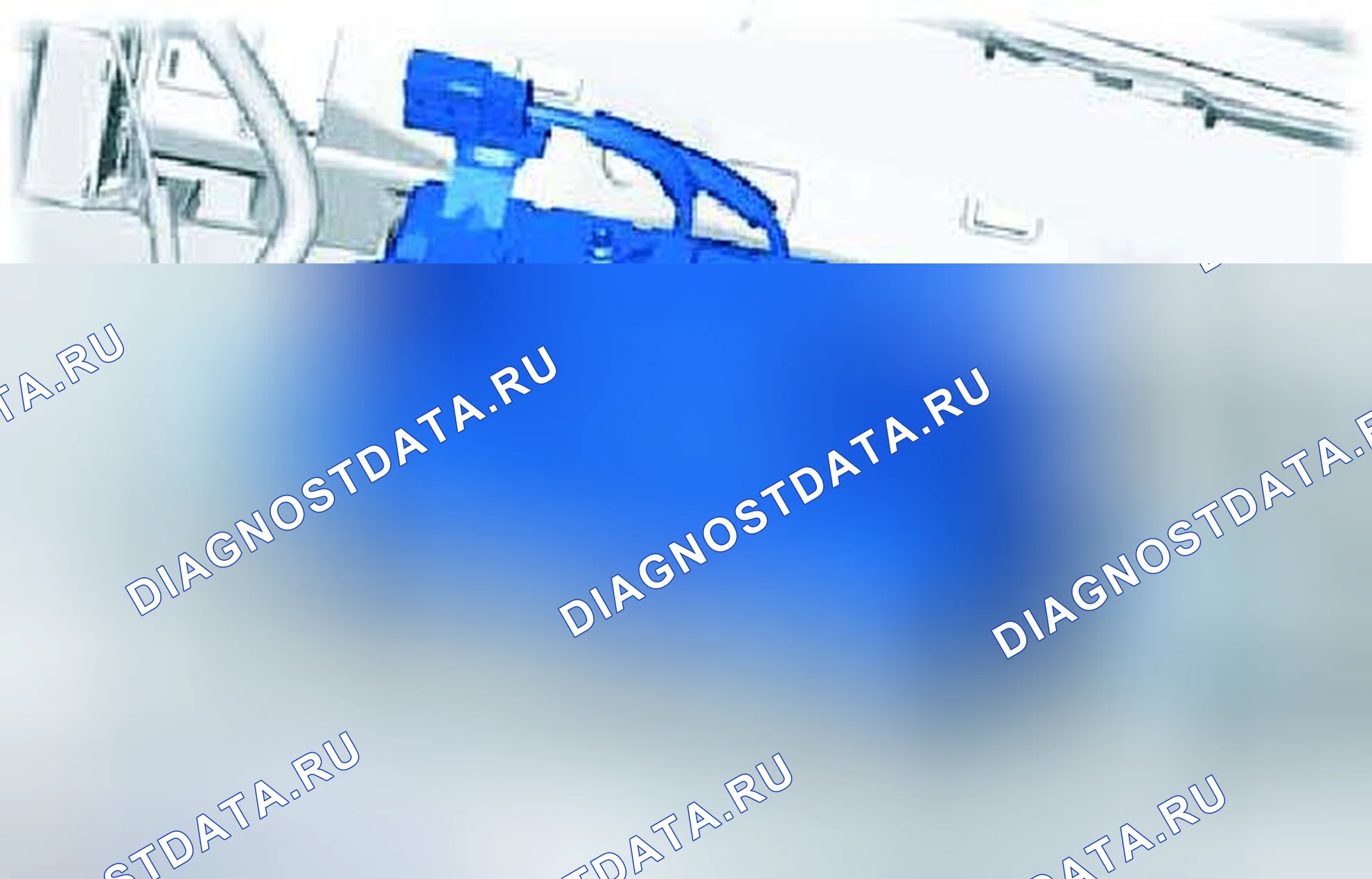 Рис. 24. Haval H3 I