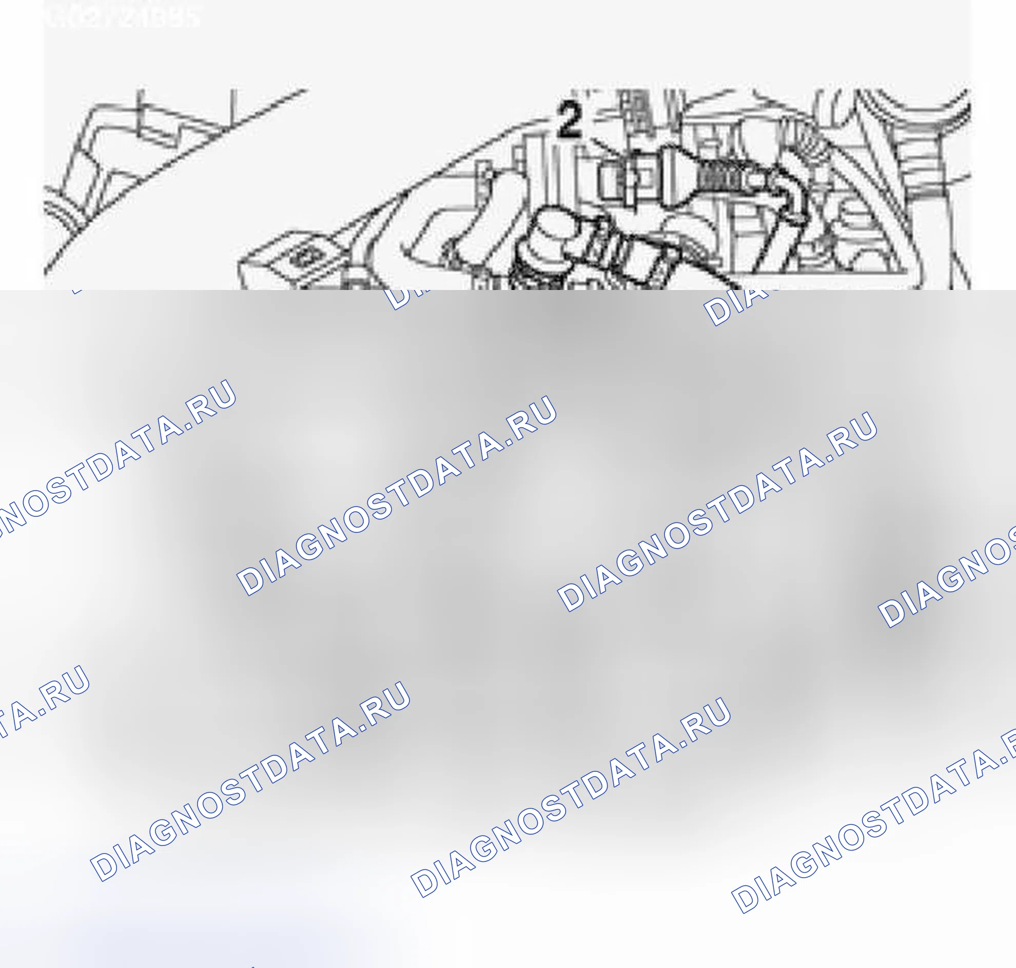 Рис. 169. Audi S4 B5