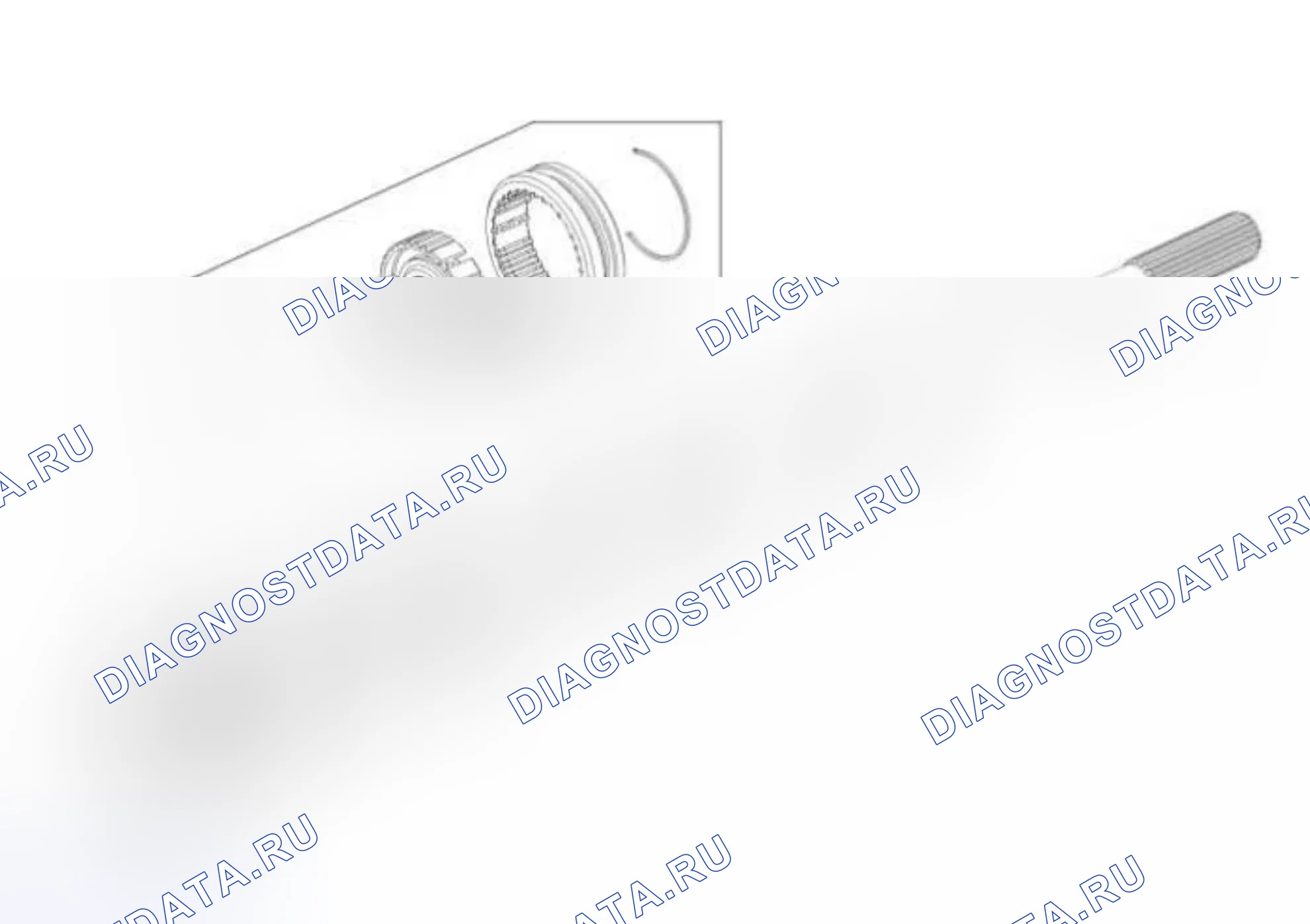 Разборка / установка — Great Wall Wingle-5. Great-Wall Wingle 5 I