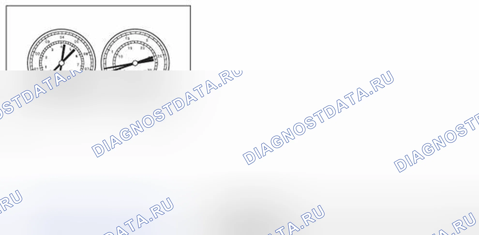 Рис. 10. Hyundai Creta I рестайлинг