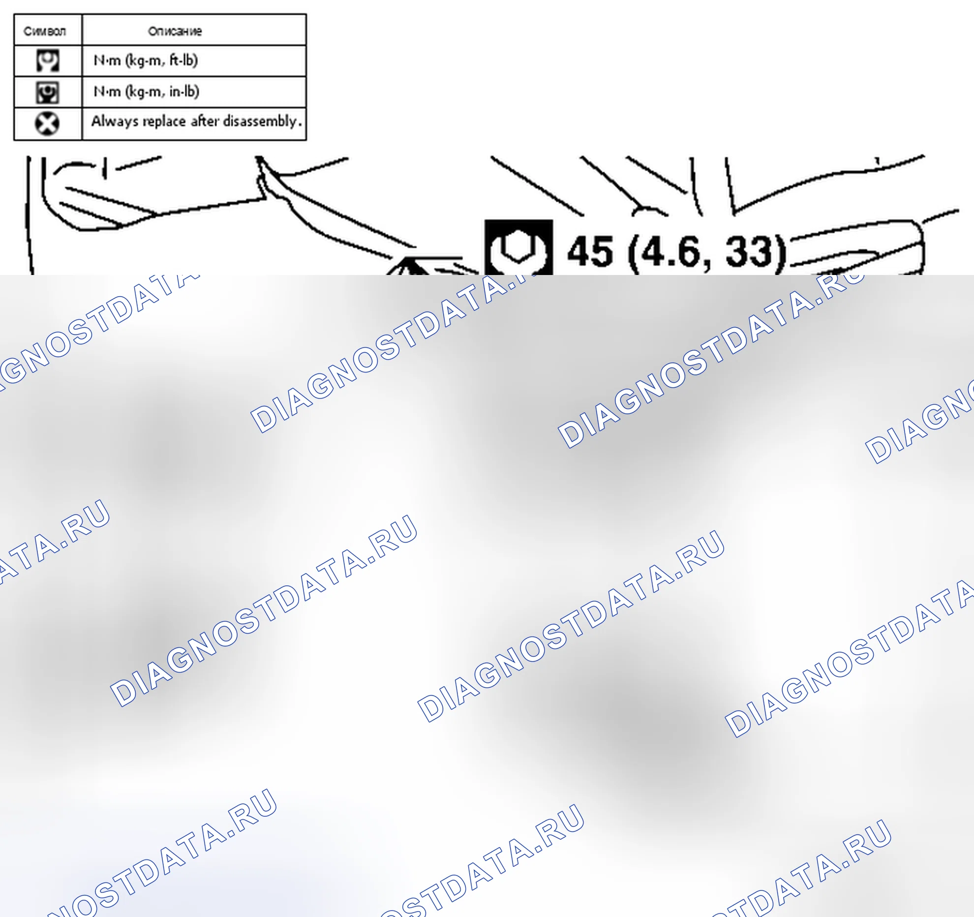 Рис. 117. Honda Jazz I