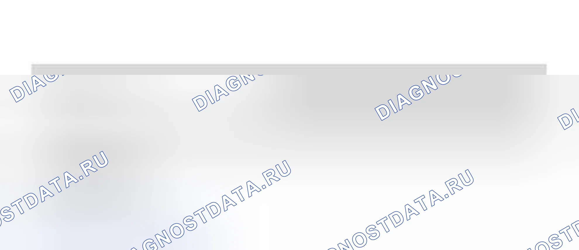 Рис. 22. Volkswagen Golf Mk4