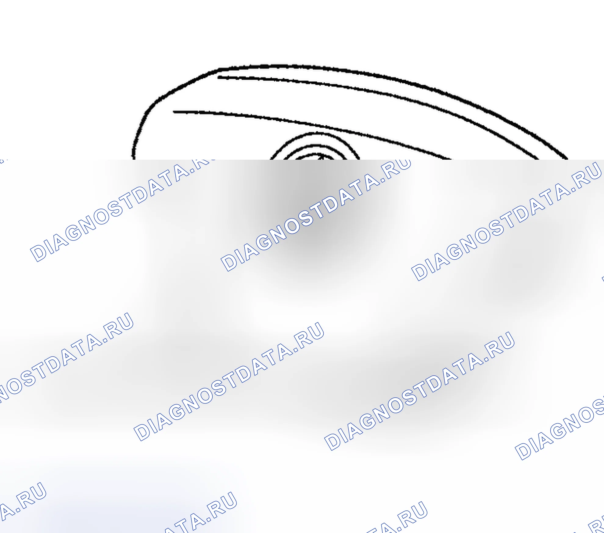 Рис. 189. Mazda MX-5 NA