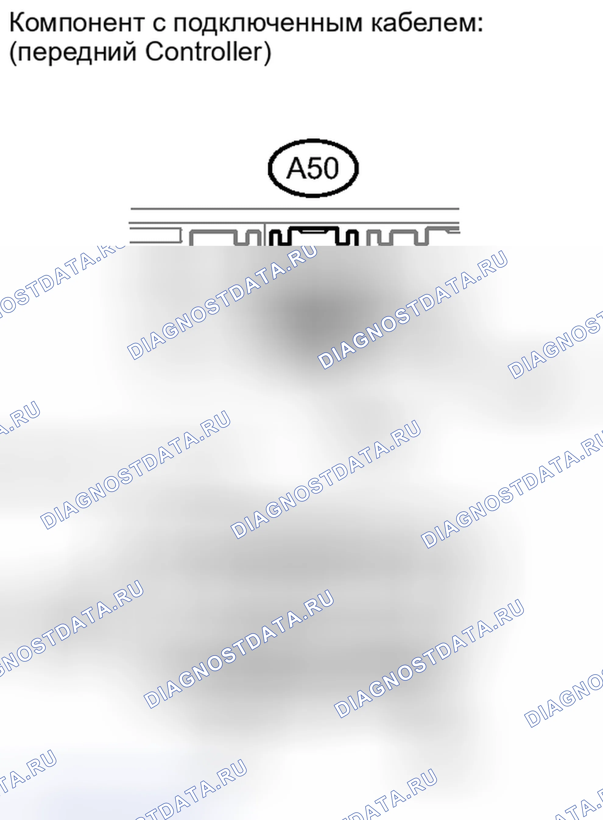 Рис. 275. Honda Accord IV