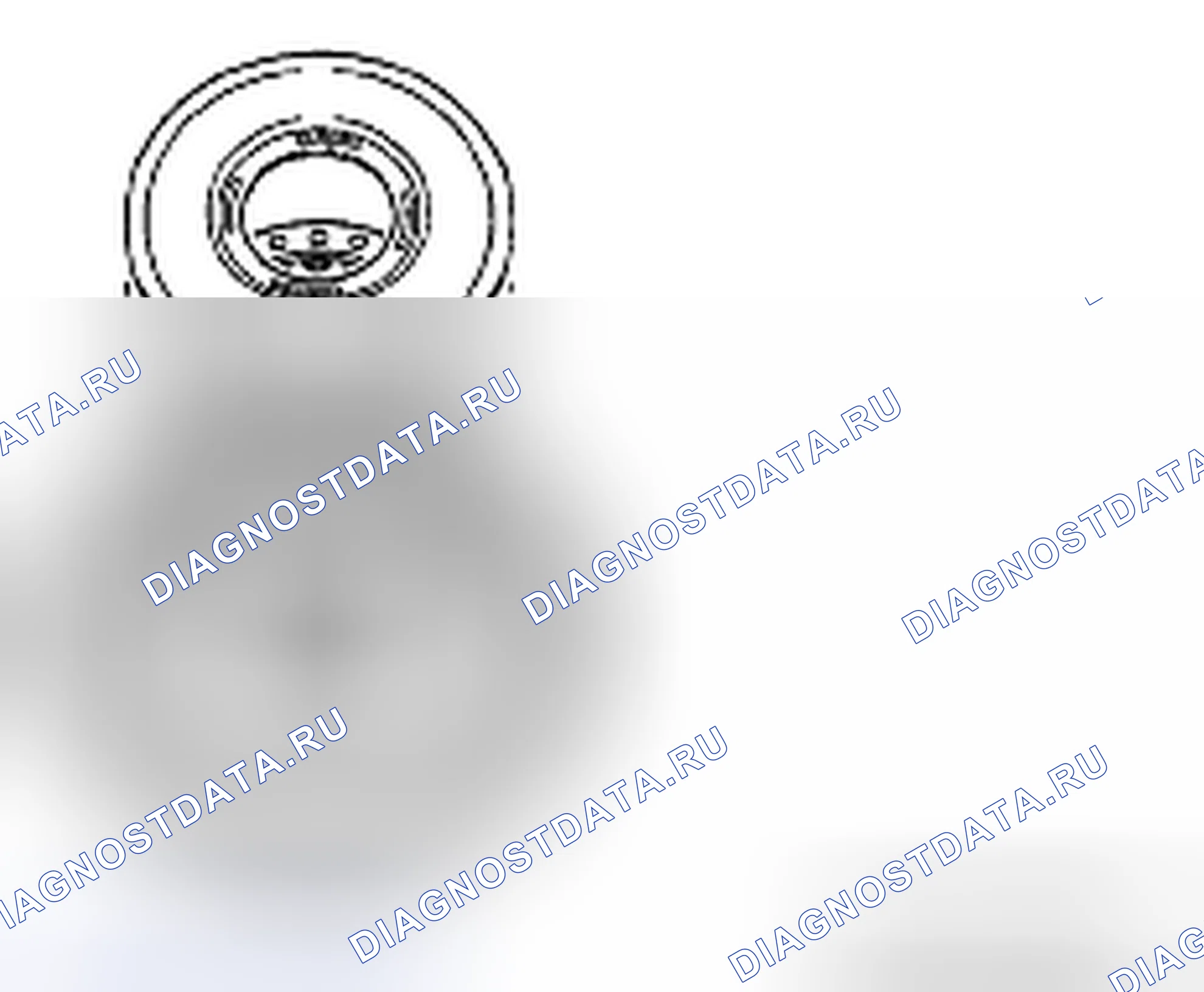 Рис. 48. Mazda CX-9 I