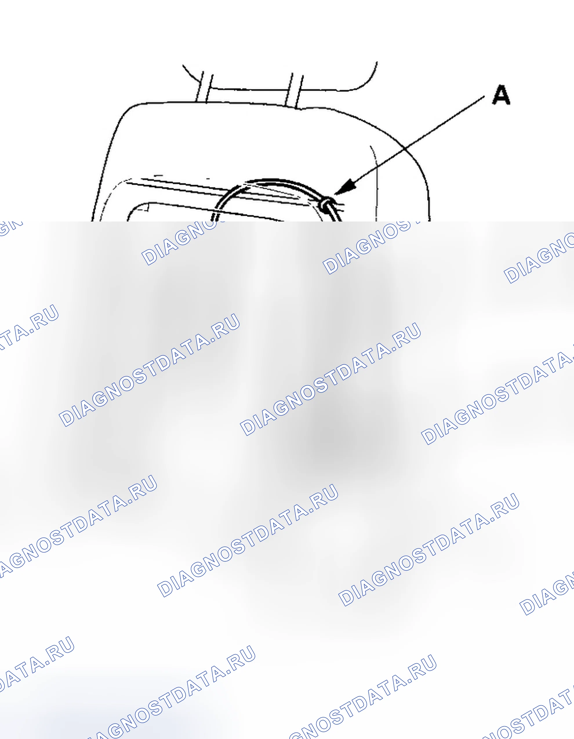 Рис. 64. Honda Accord VII