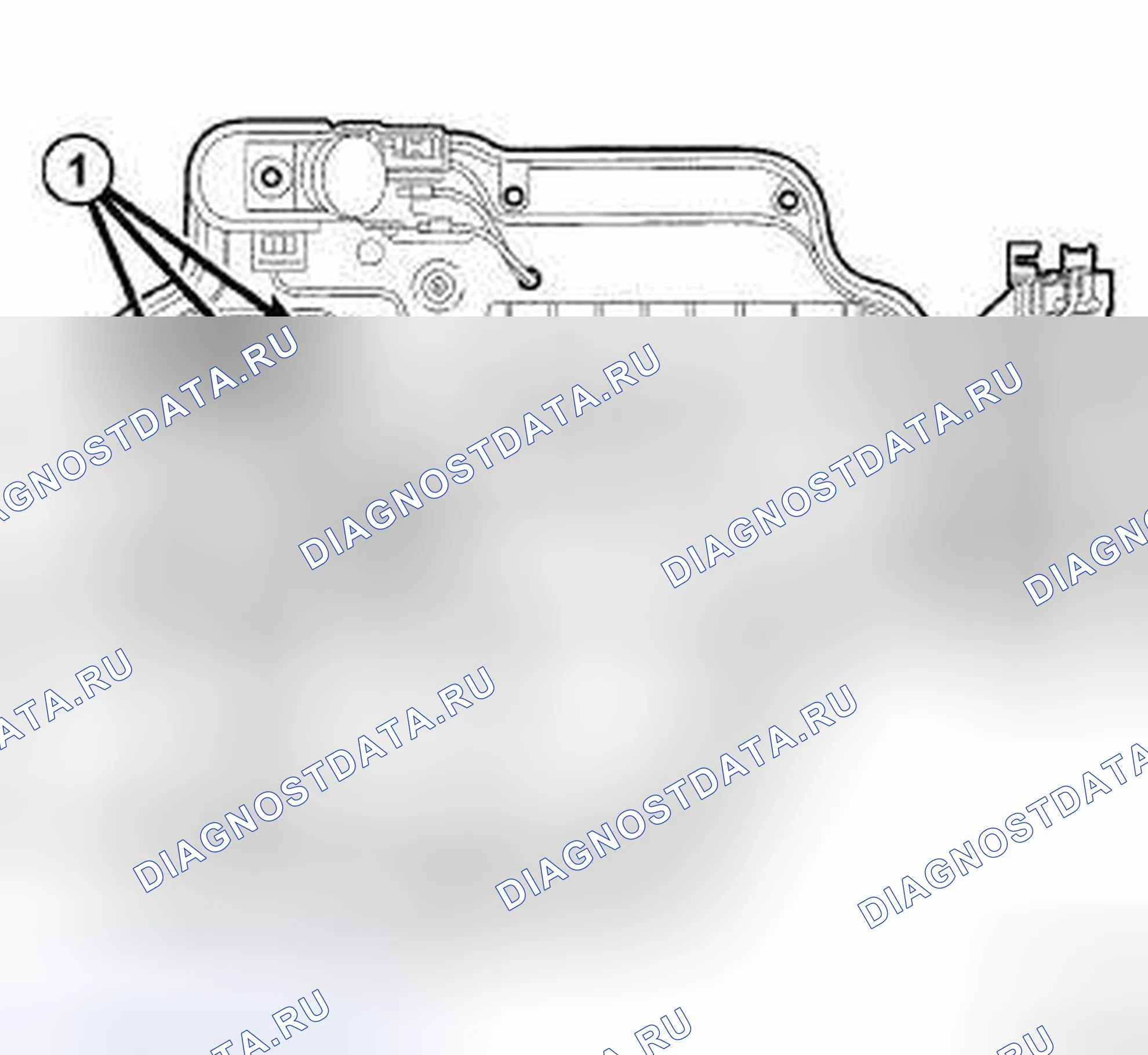 Рис. 24. Jeep Wrangler III