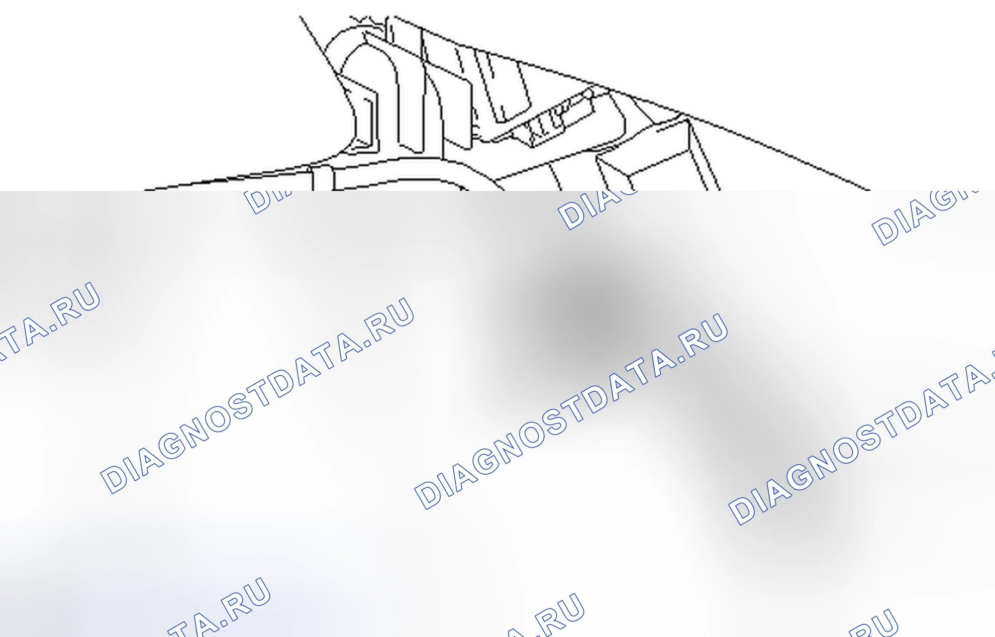 Рис. 264. Honda Accord IV