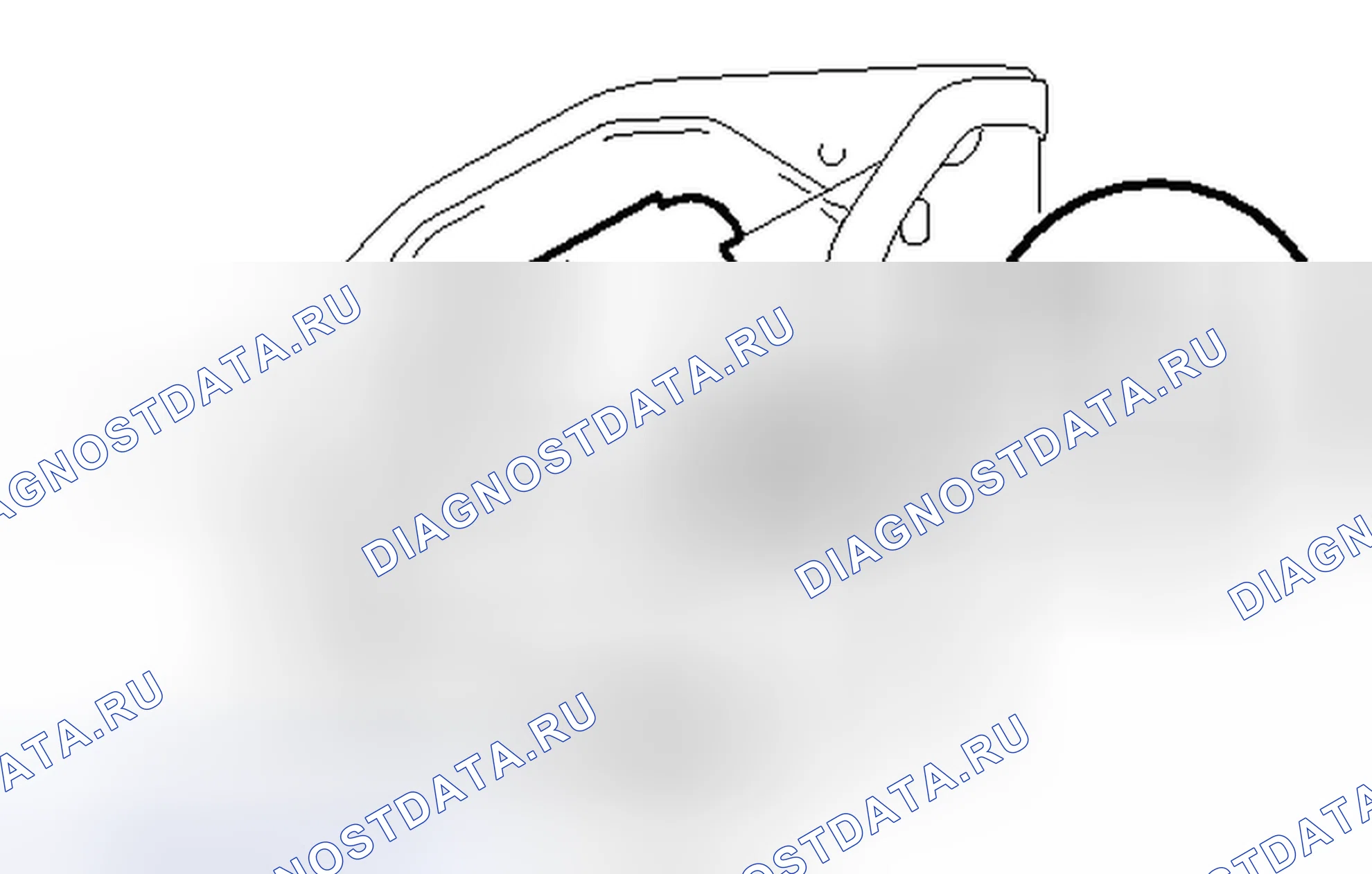 Рис. 73. Kia Soul II