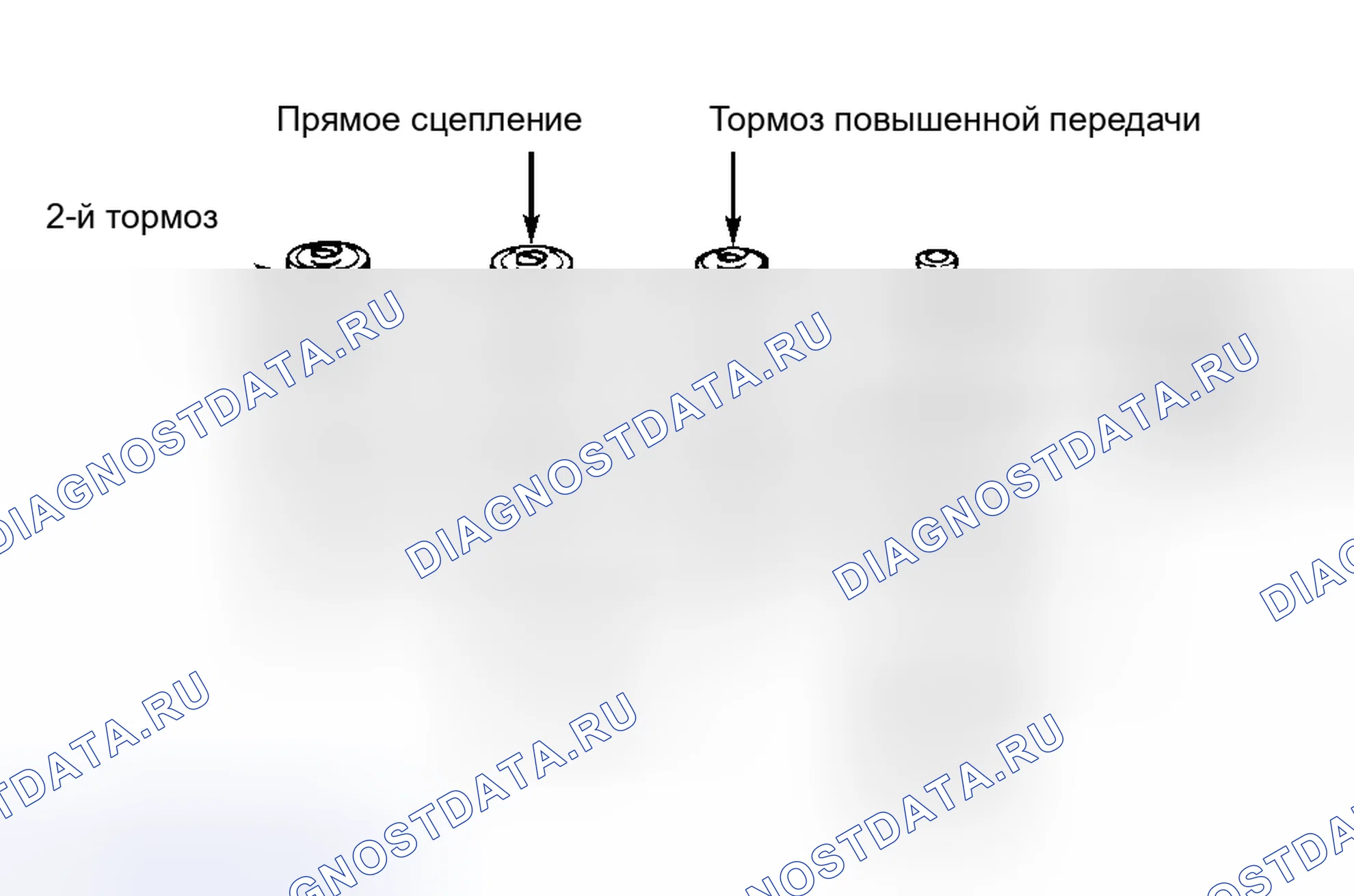 Рис. 122. Haval Jolion I рестайлинг