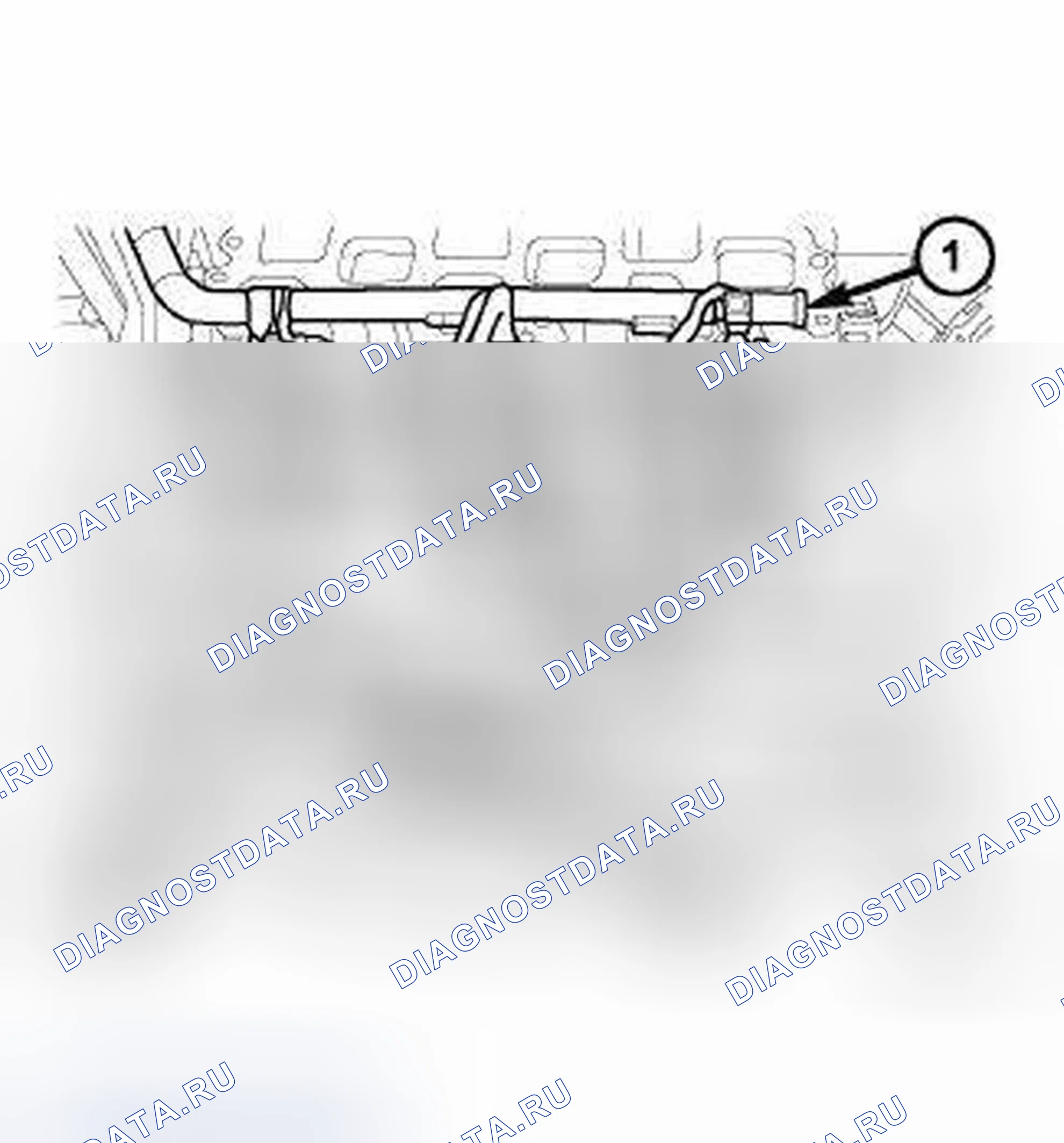 Рис. 69. Dodge Challenger III