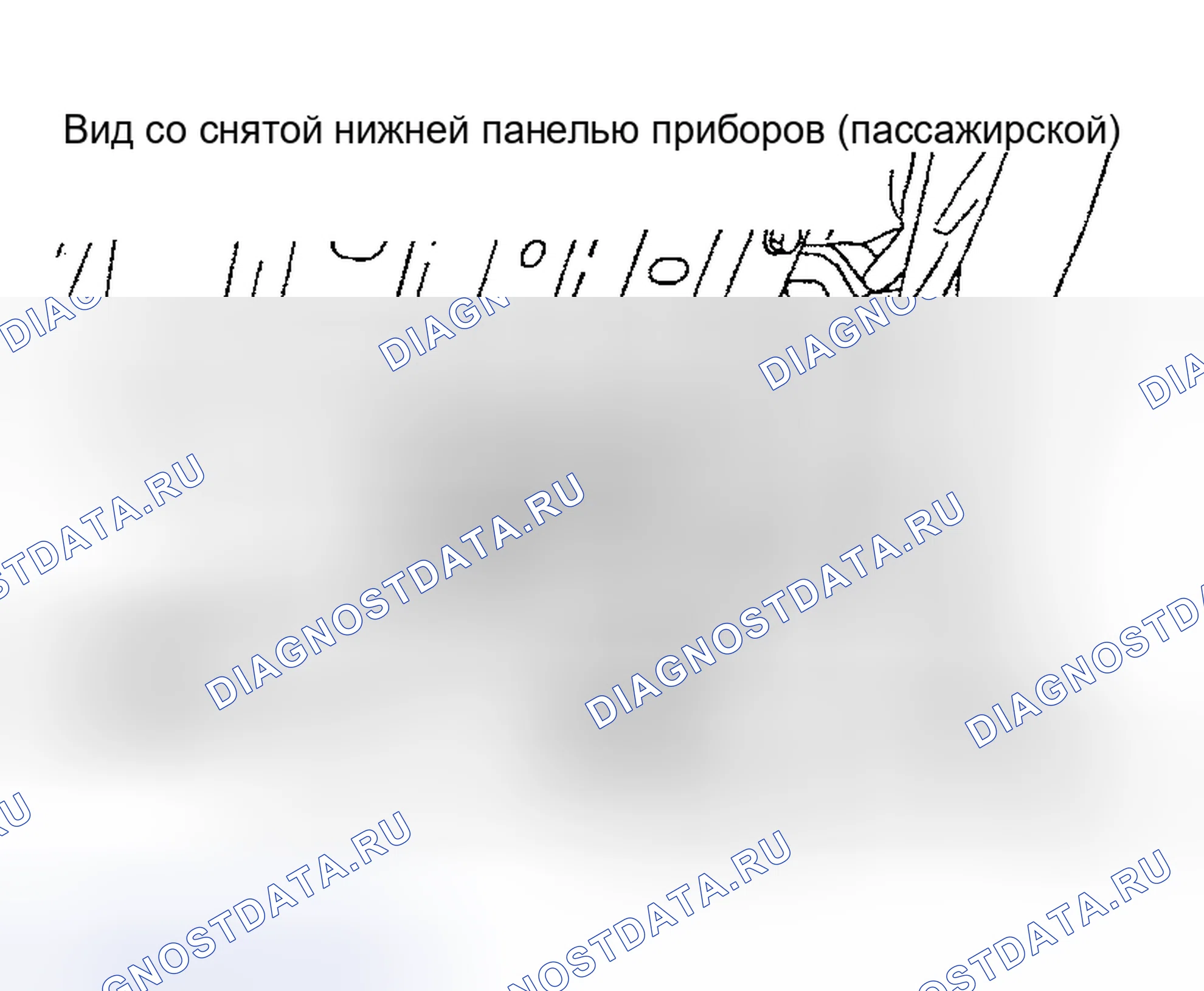 Рис. 11. Nissan Sentra B15