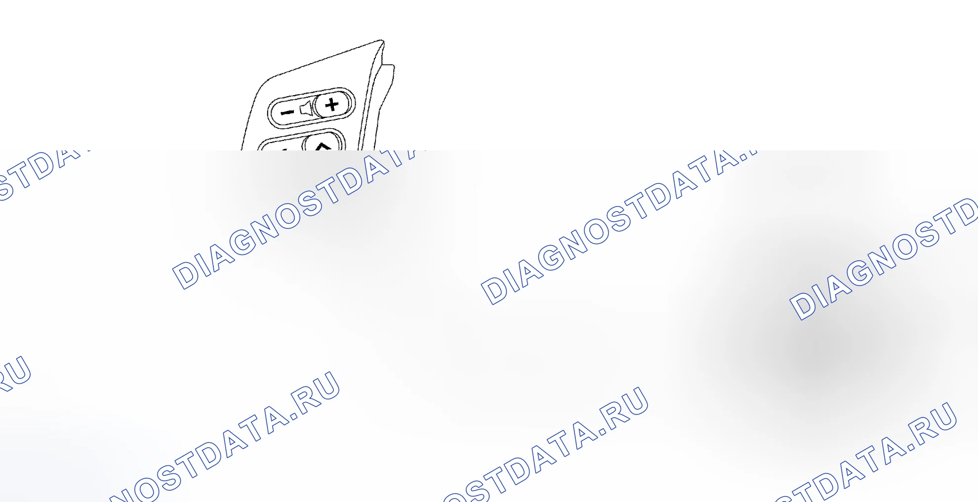 Рис. 27. Lexus RX II