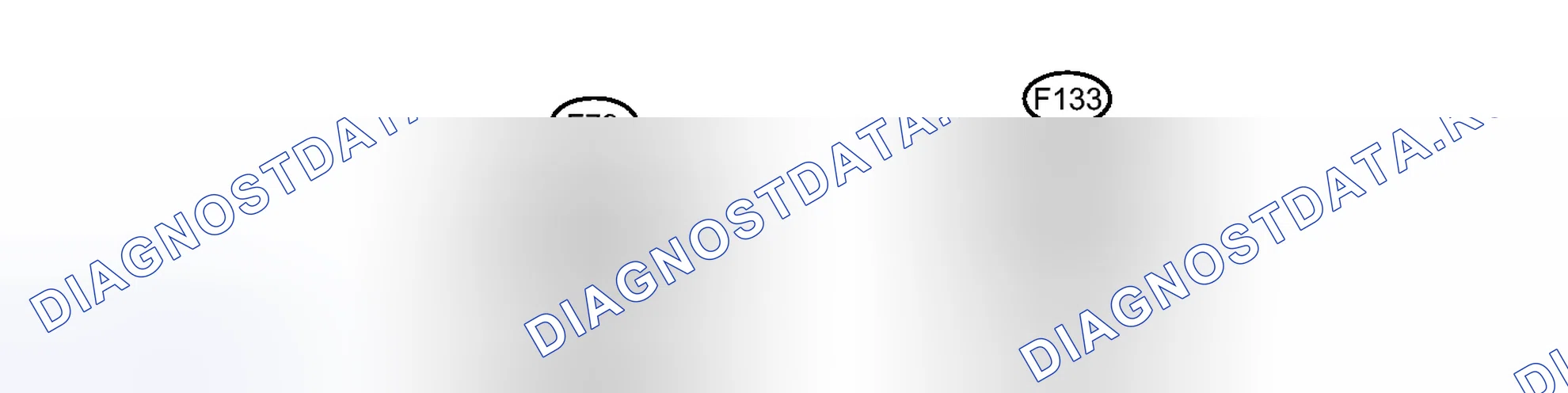 Рис. 192. Honda Accord V
