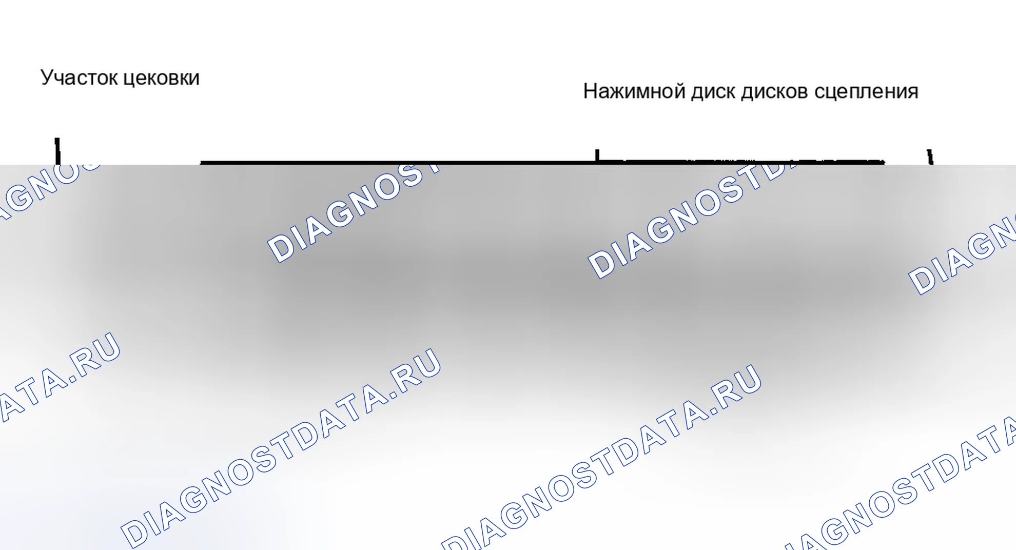Рис. 73. Dodge Dakota WS 