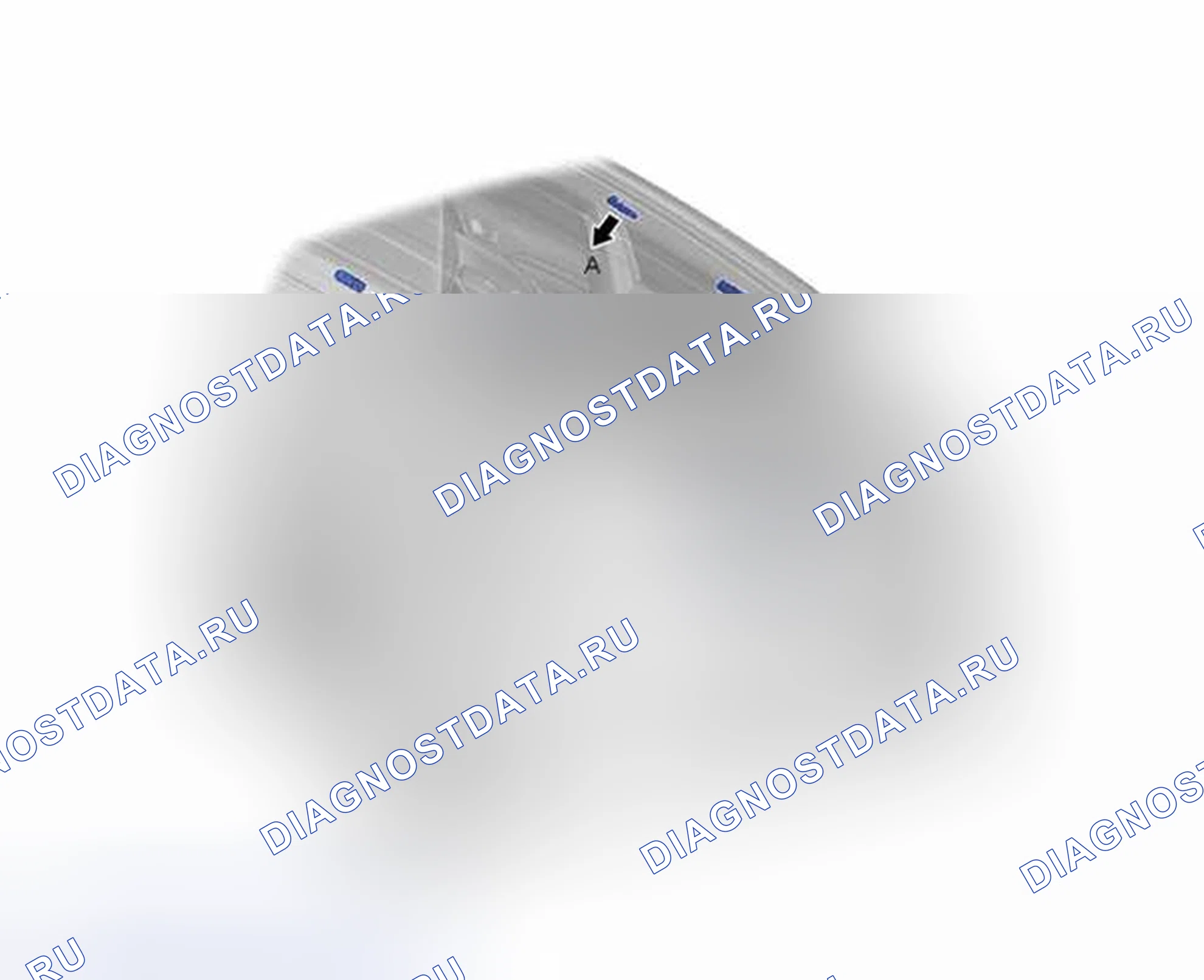 Рис. 19. Toyota Highlander III