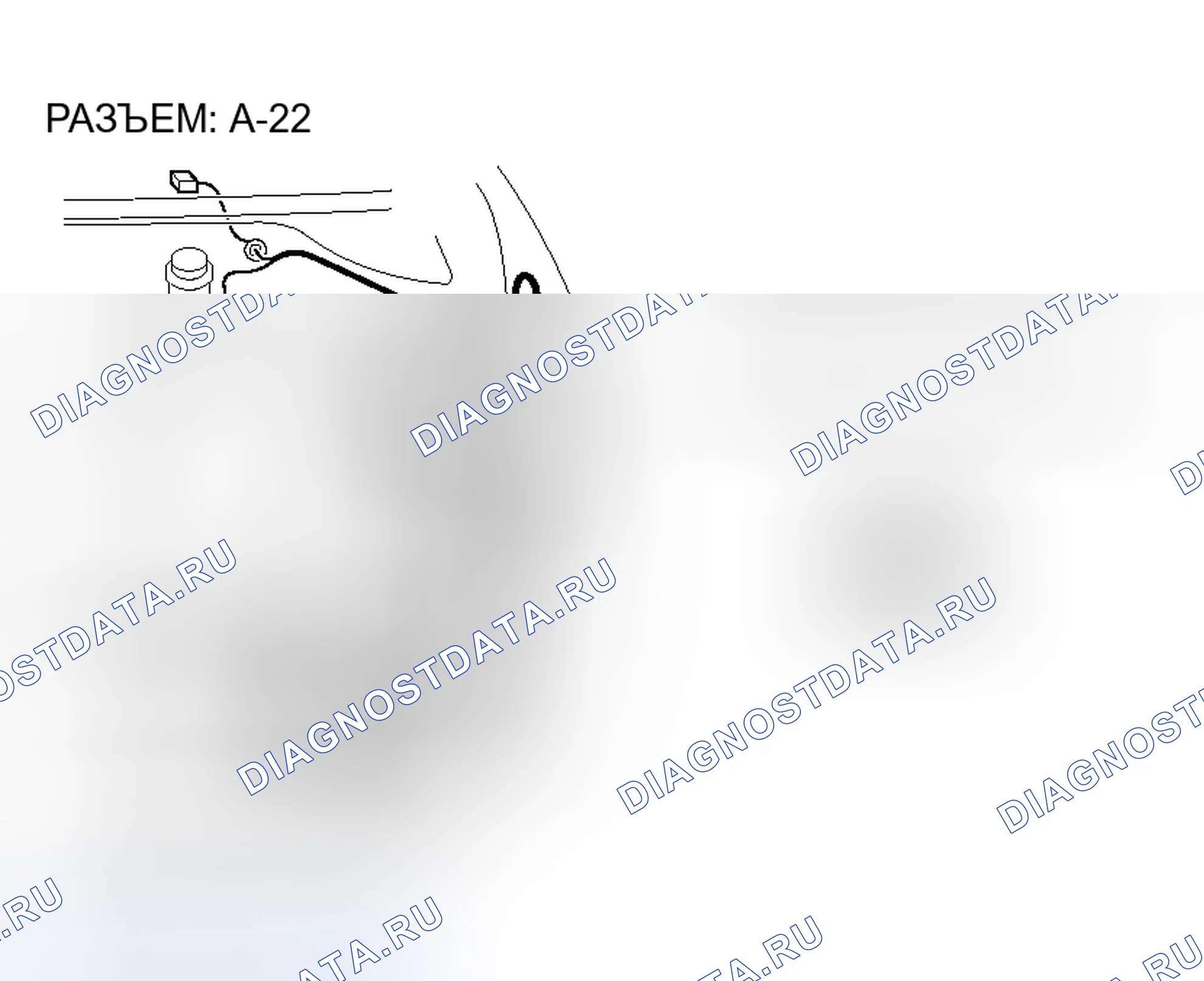 Рис. 6. Mitsubishi Endeavor I